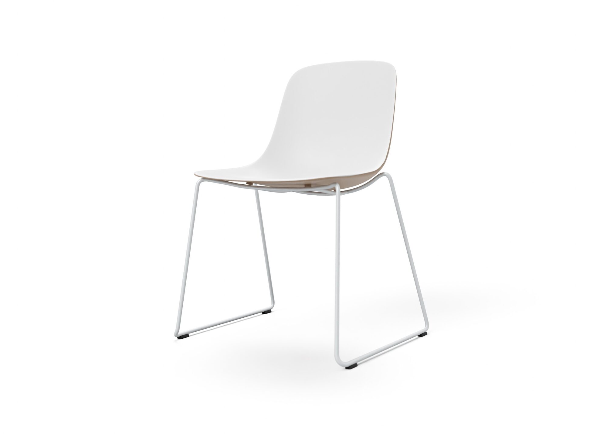 Indi Chair