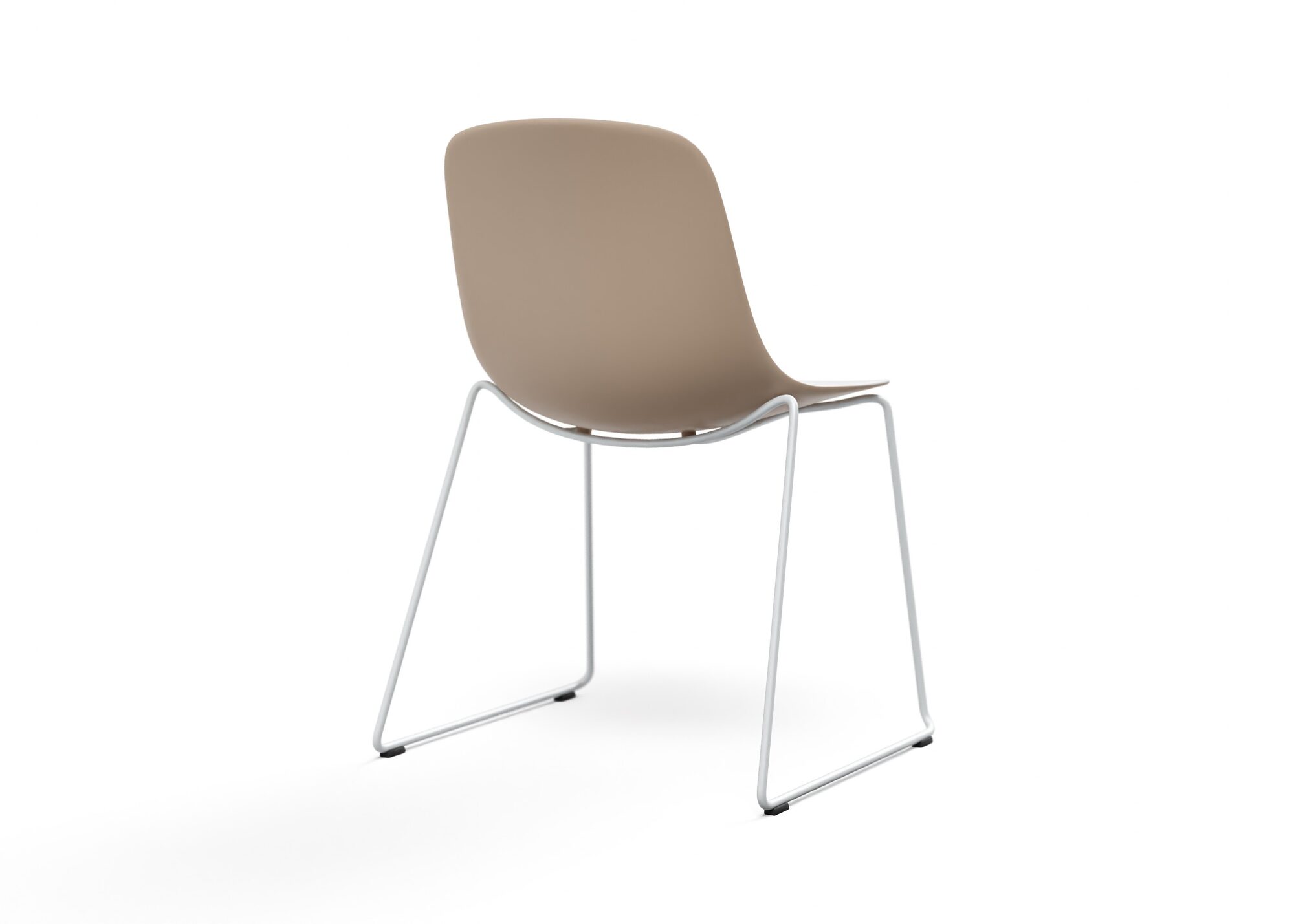 Indi Chair — image 2