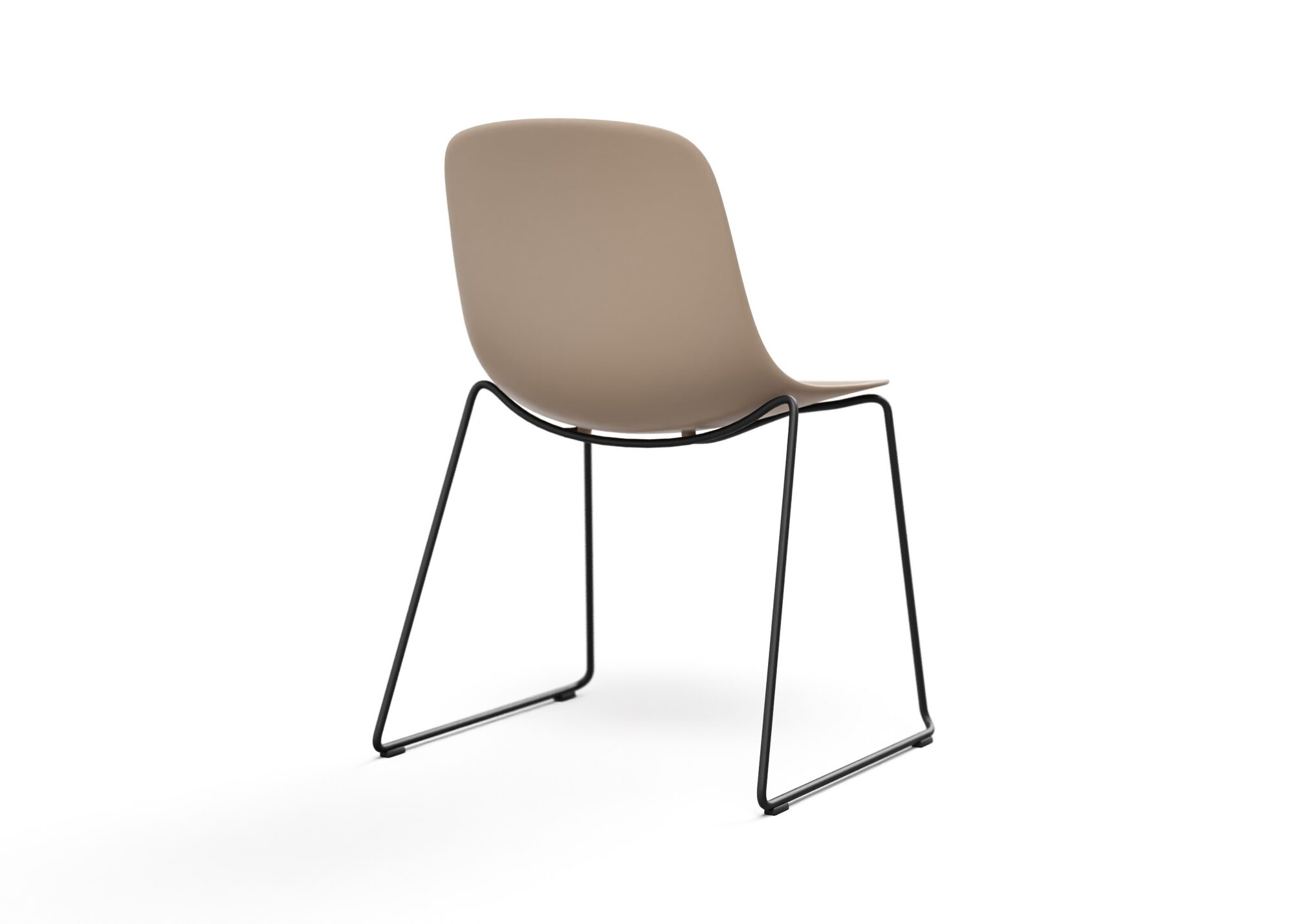 Indi Chair — image 9