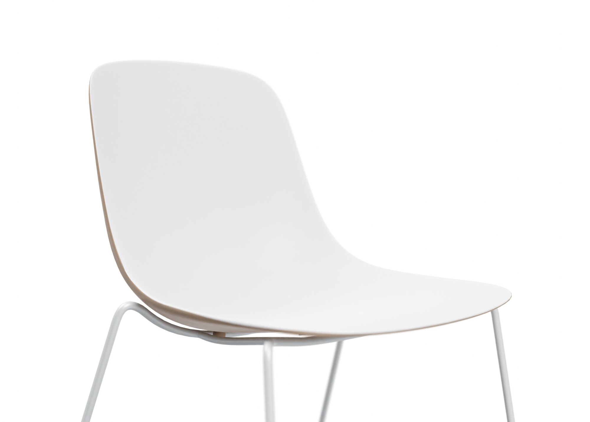 Indi Chair — image 3
