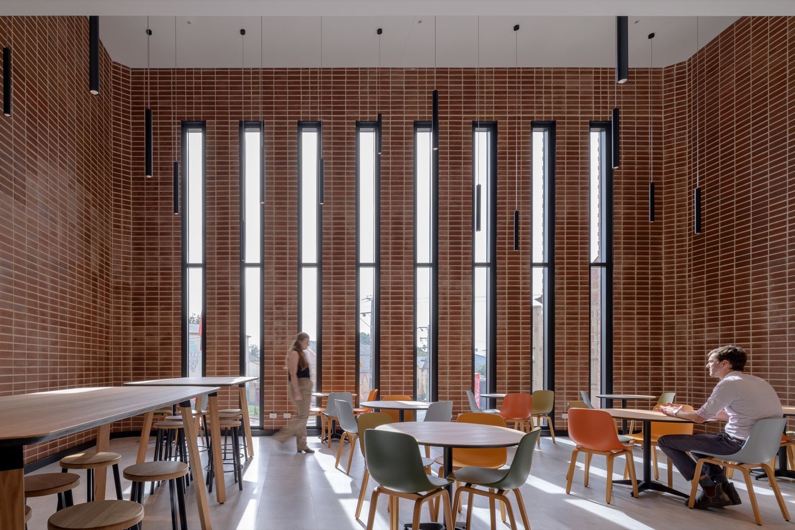 Indi Chair — image 13