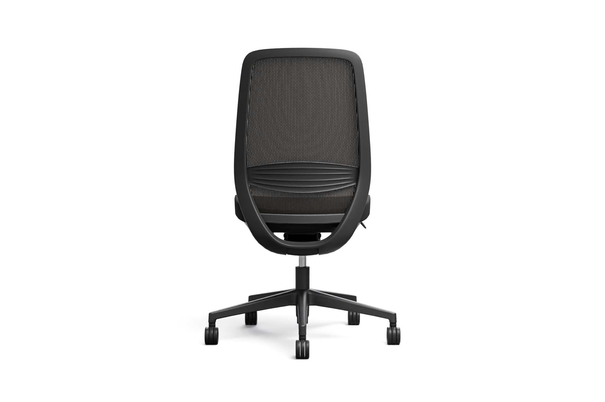 Jada Chair