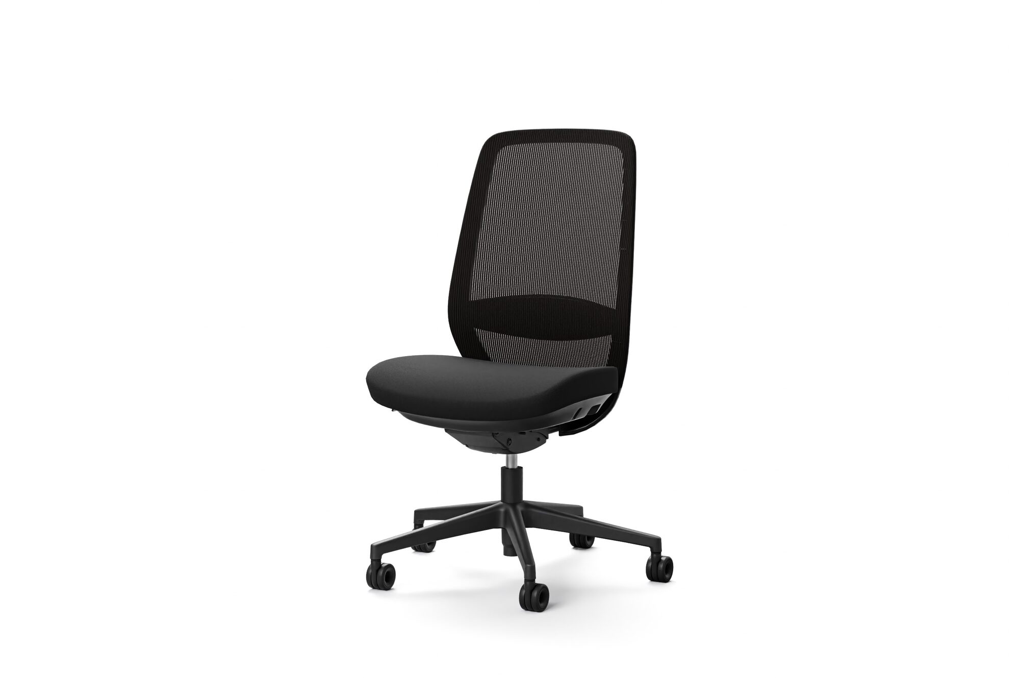 Jada Chair — image 2