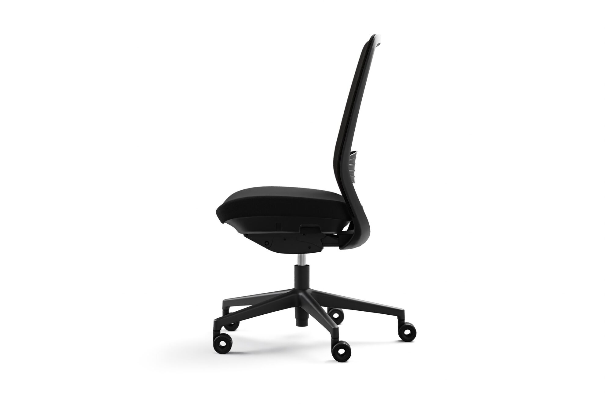Jada Chair — image 3
