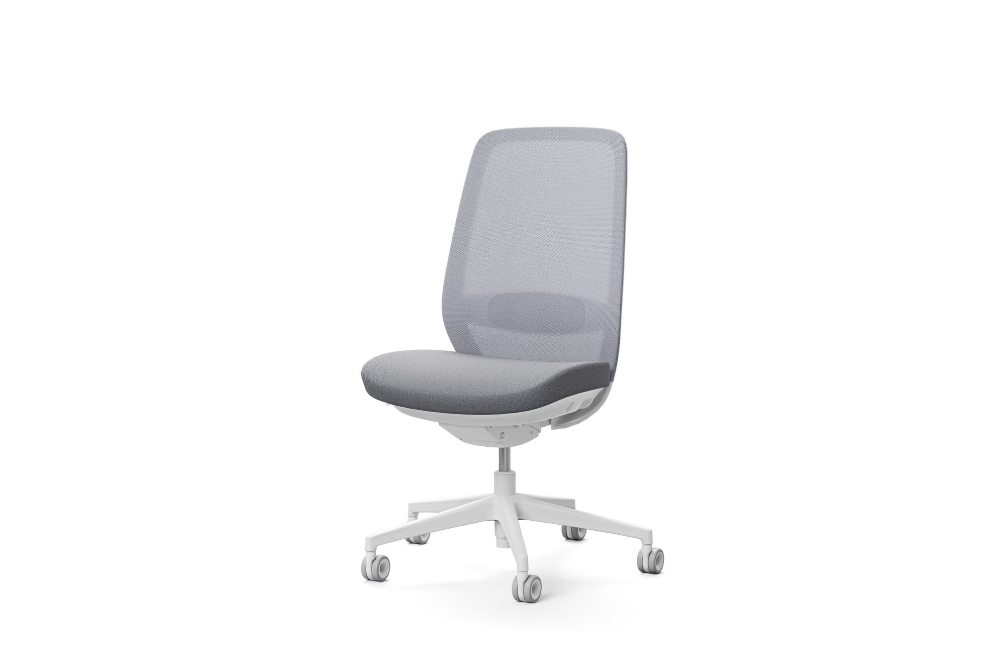 Jada Chair — image 8