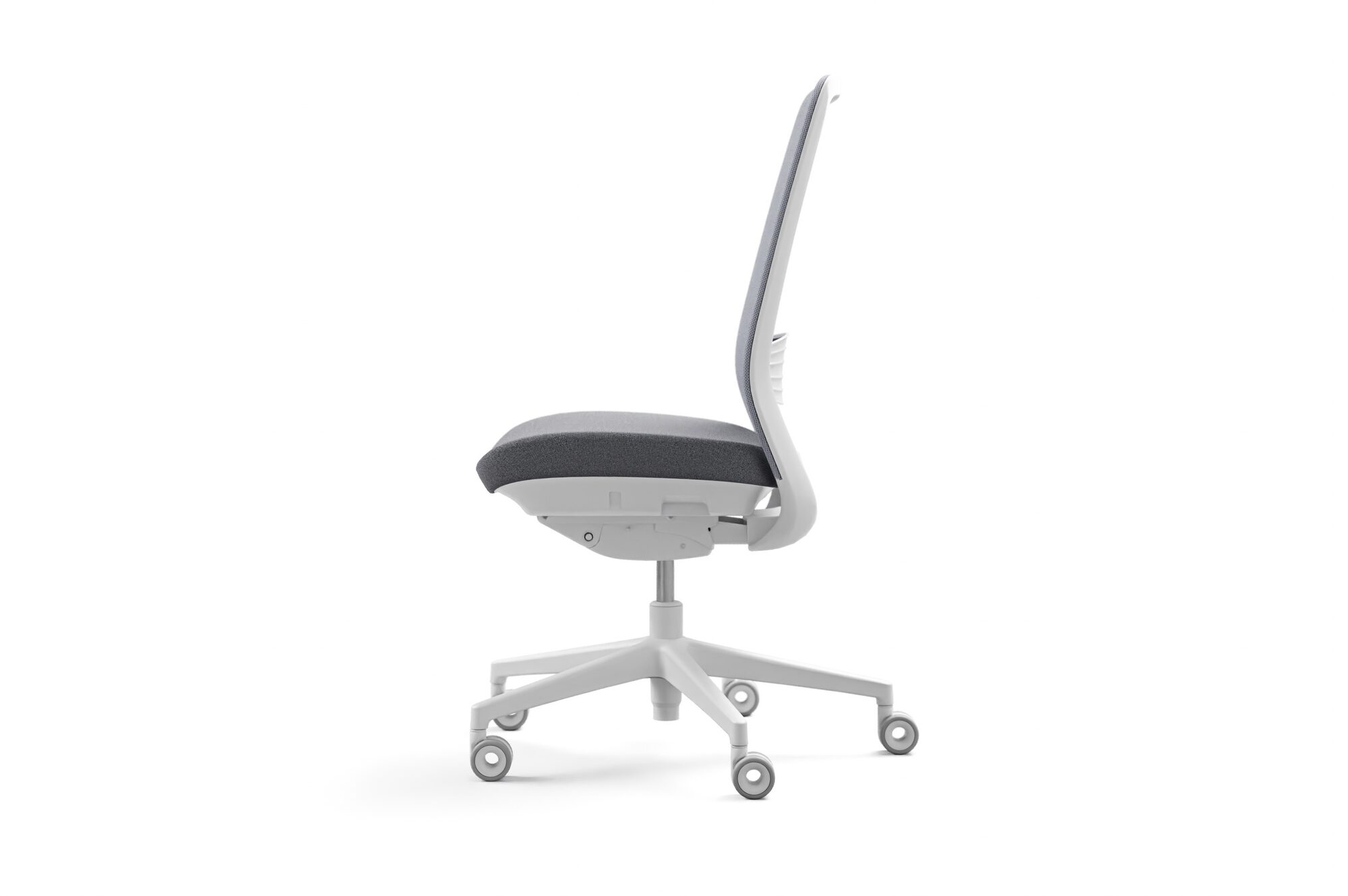 Jada Chair — image 9