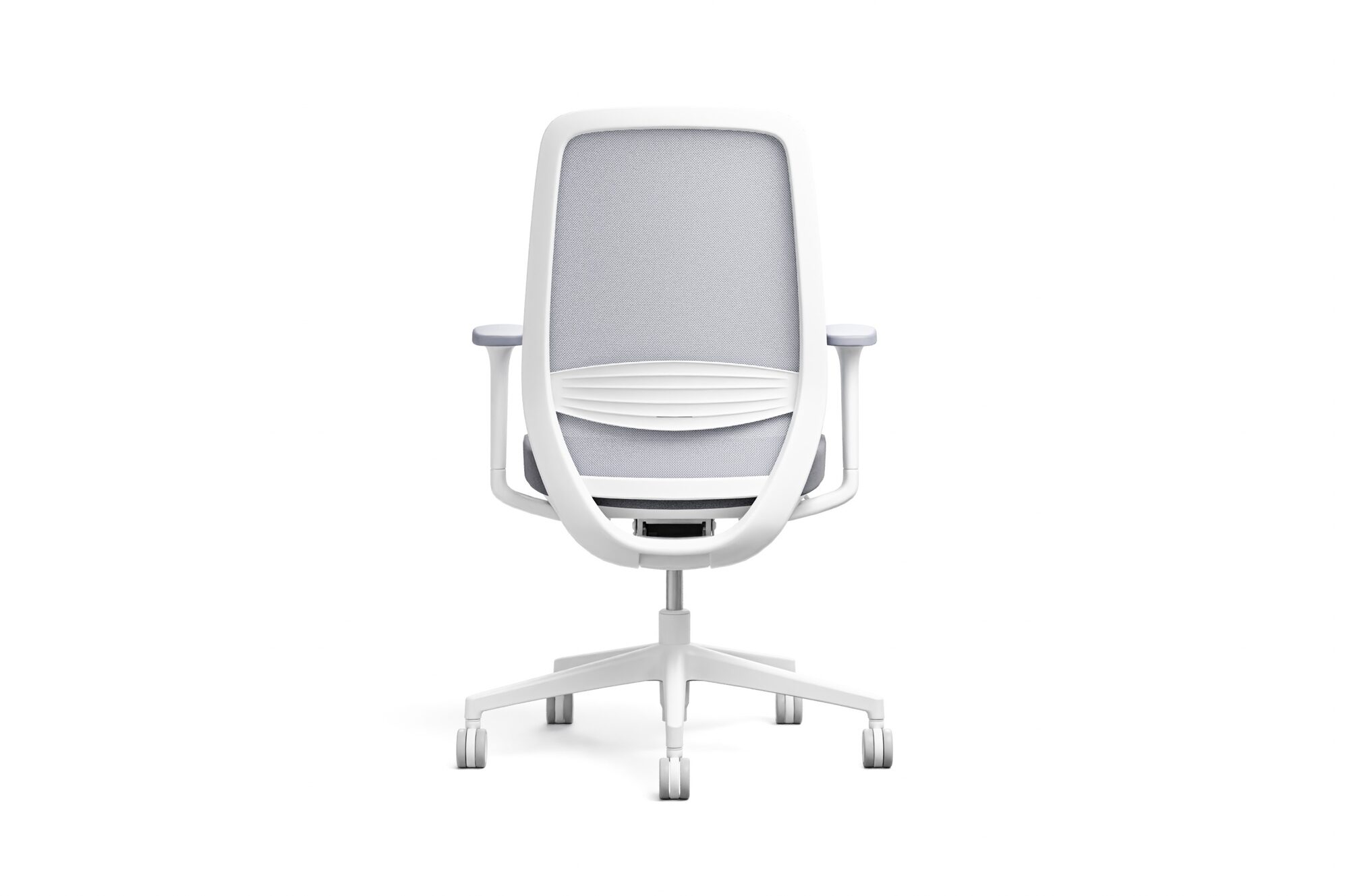 Jada Chair — image 10