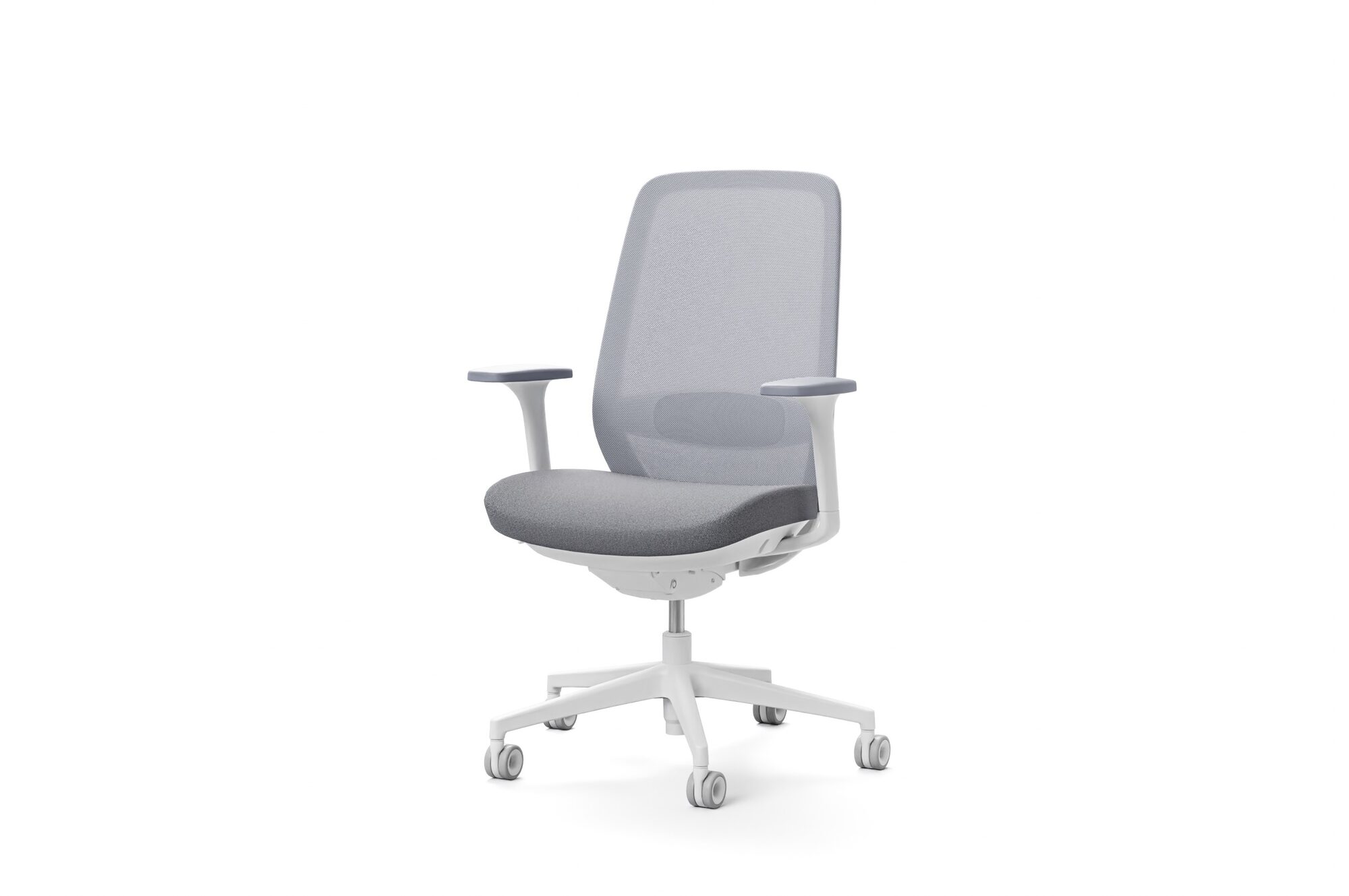 Jada Chair — image 11