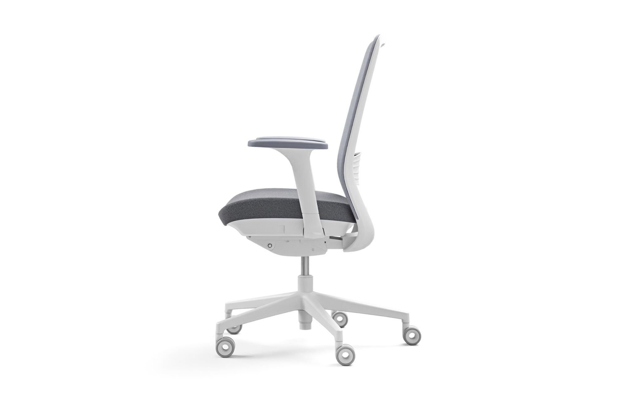 Jada Chair — image 12