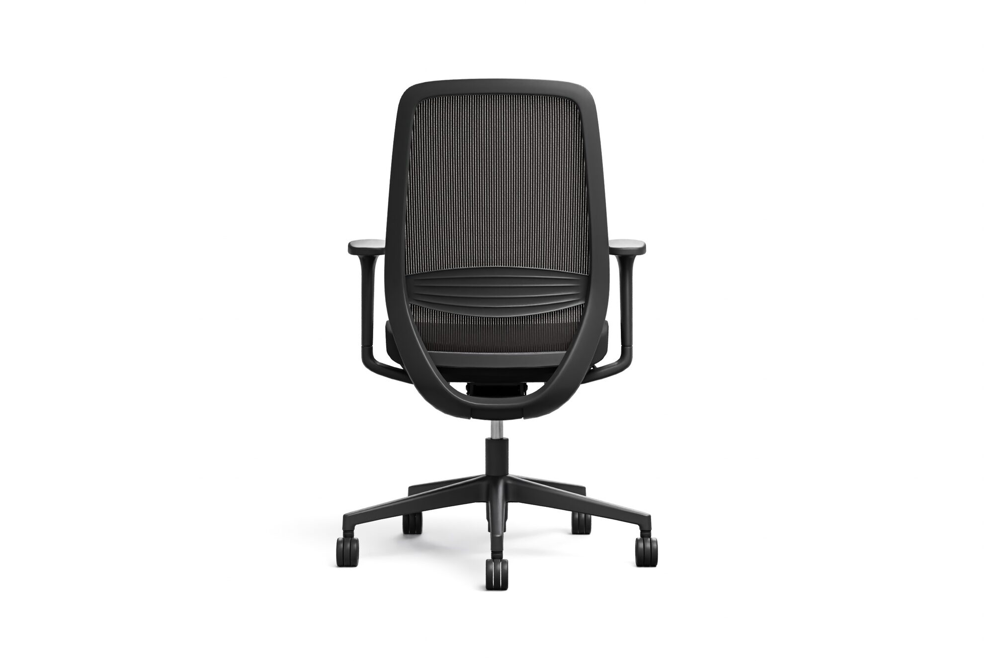 Jada Chair — image 4