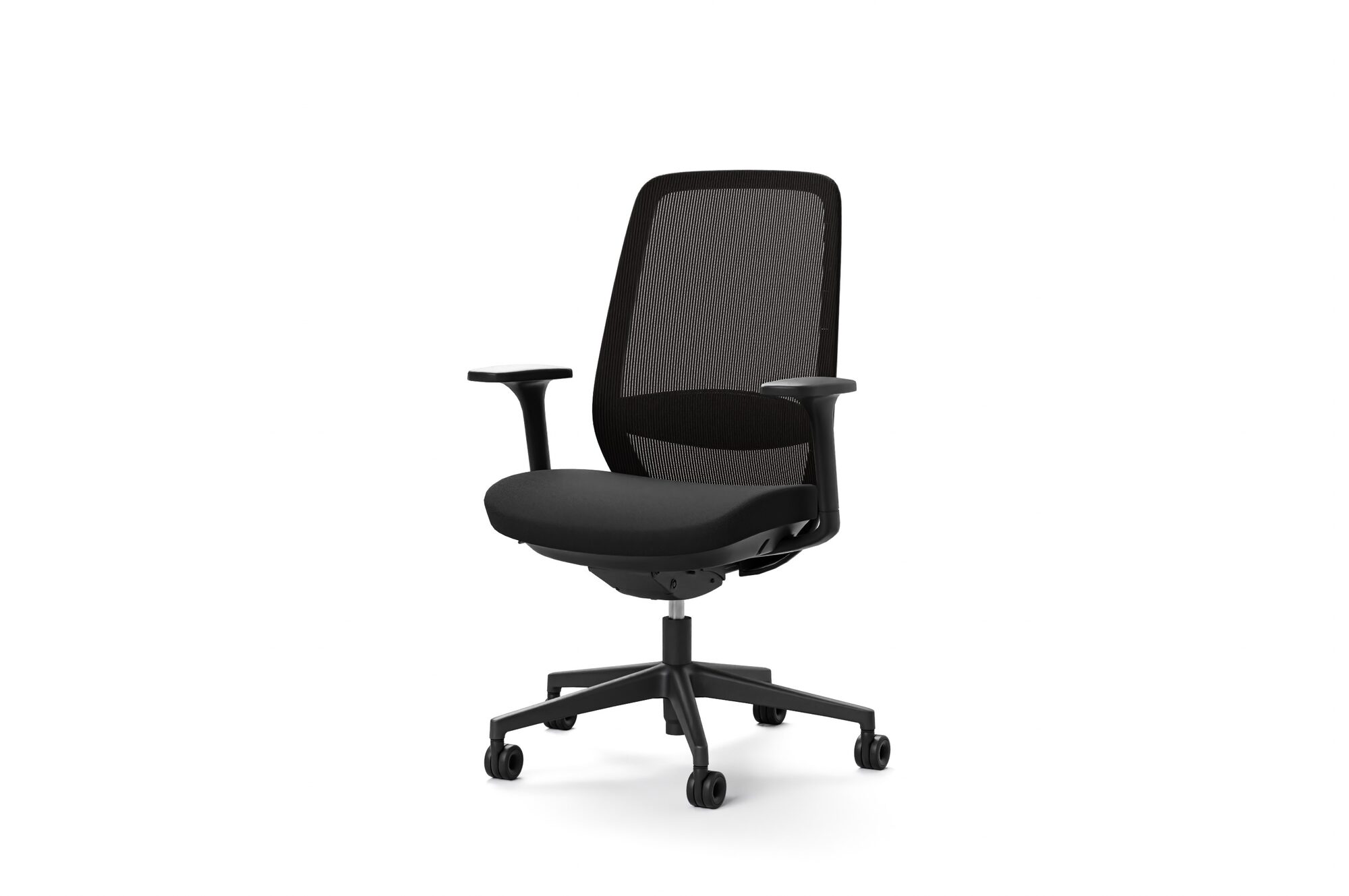 Jada Chair — image 5