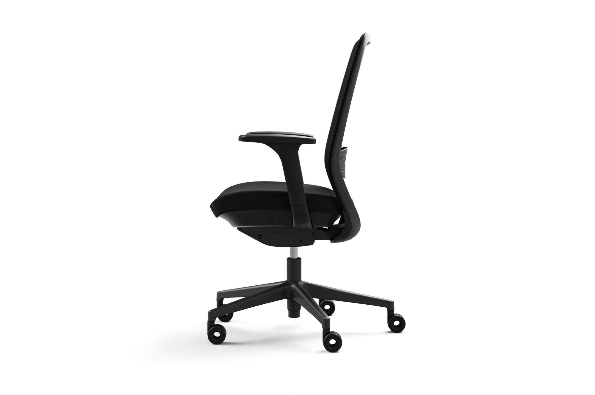 Jada Chair — image 6