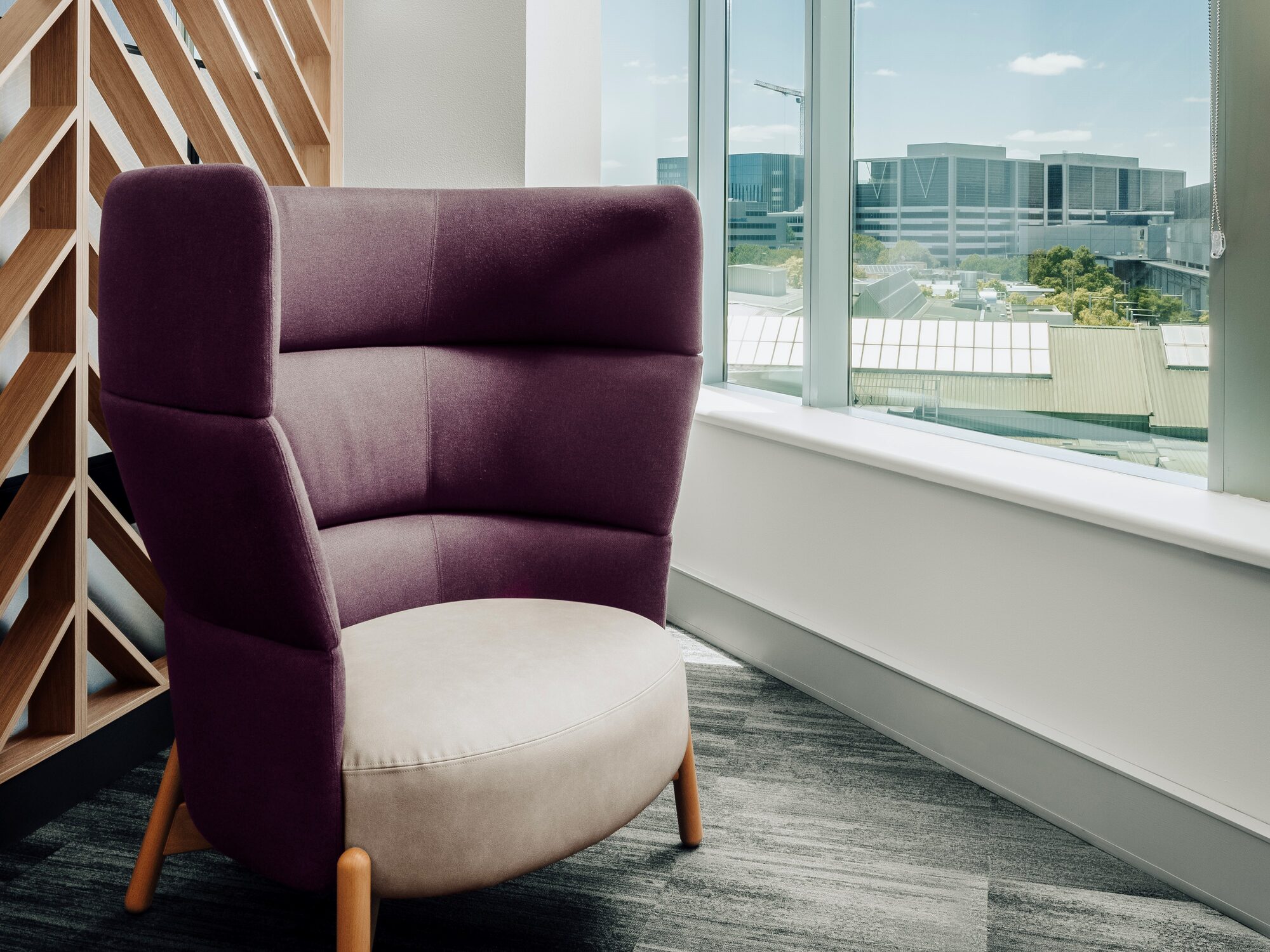 Jara Lounge — image 2