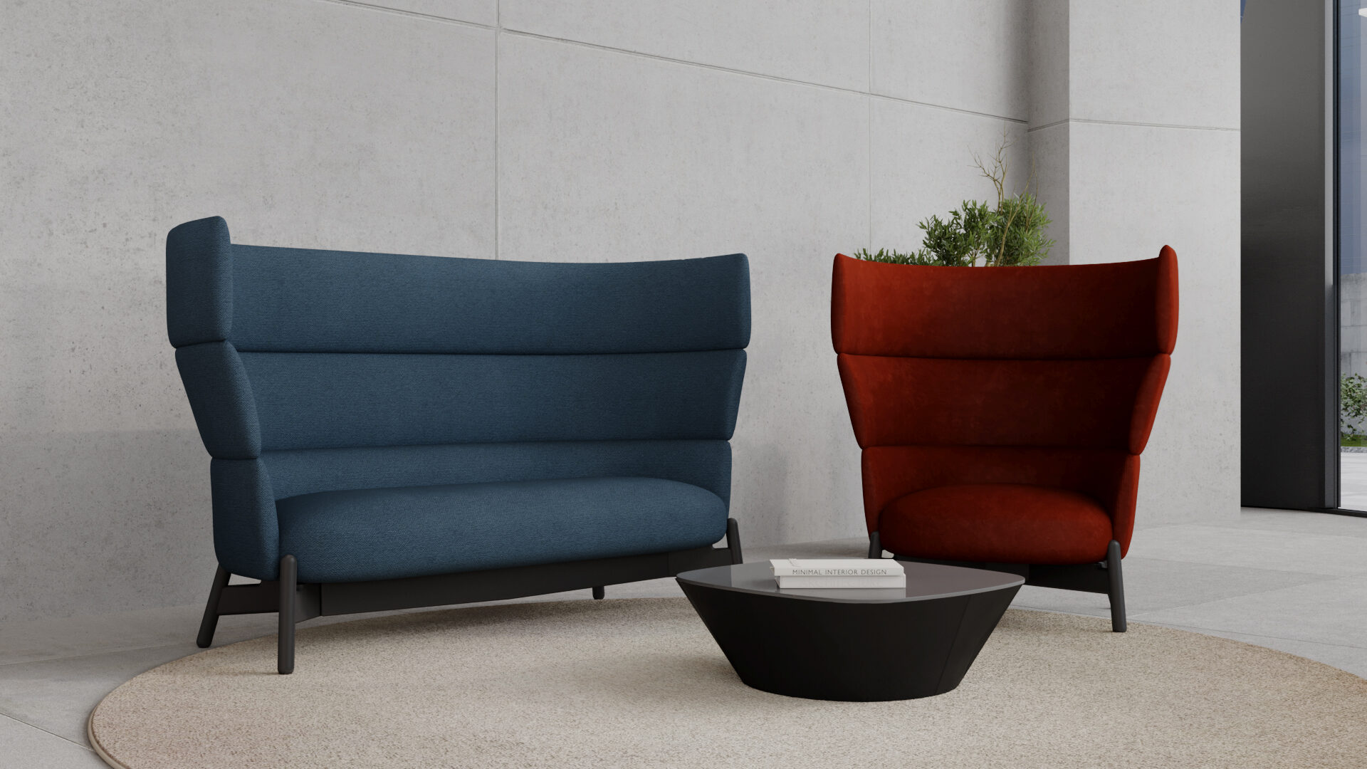 Jara Lounge — image 4