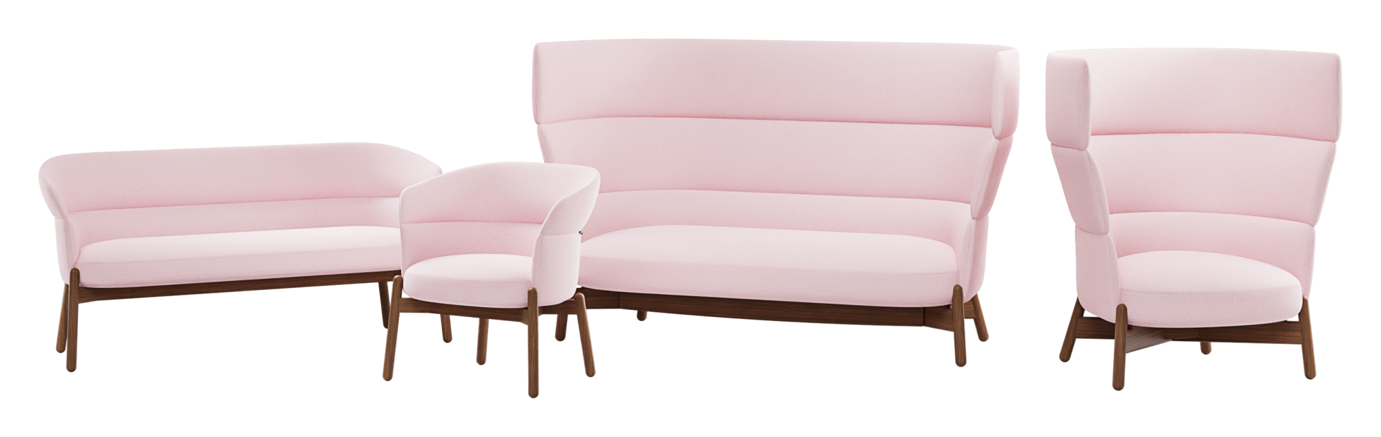 Jara Lounge — image 6