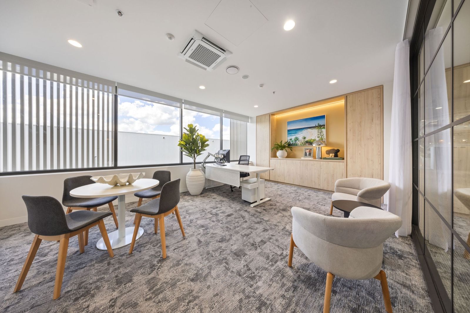Jara Lounge — image 8