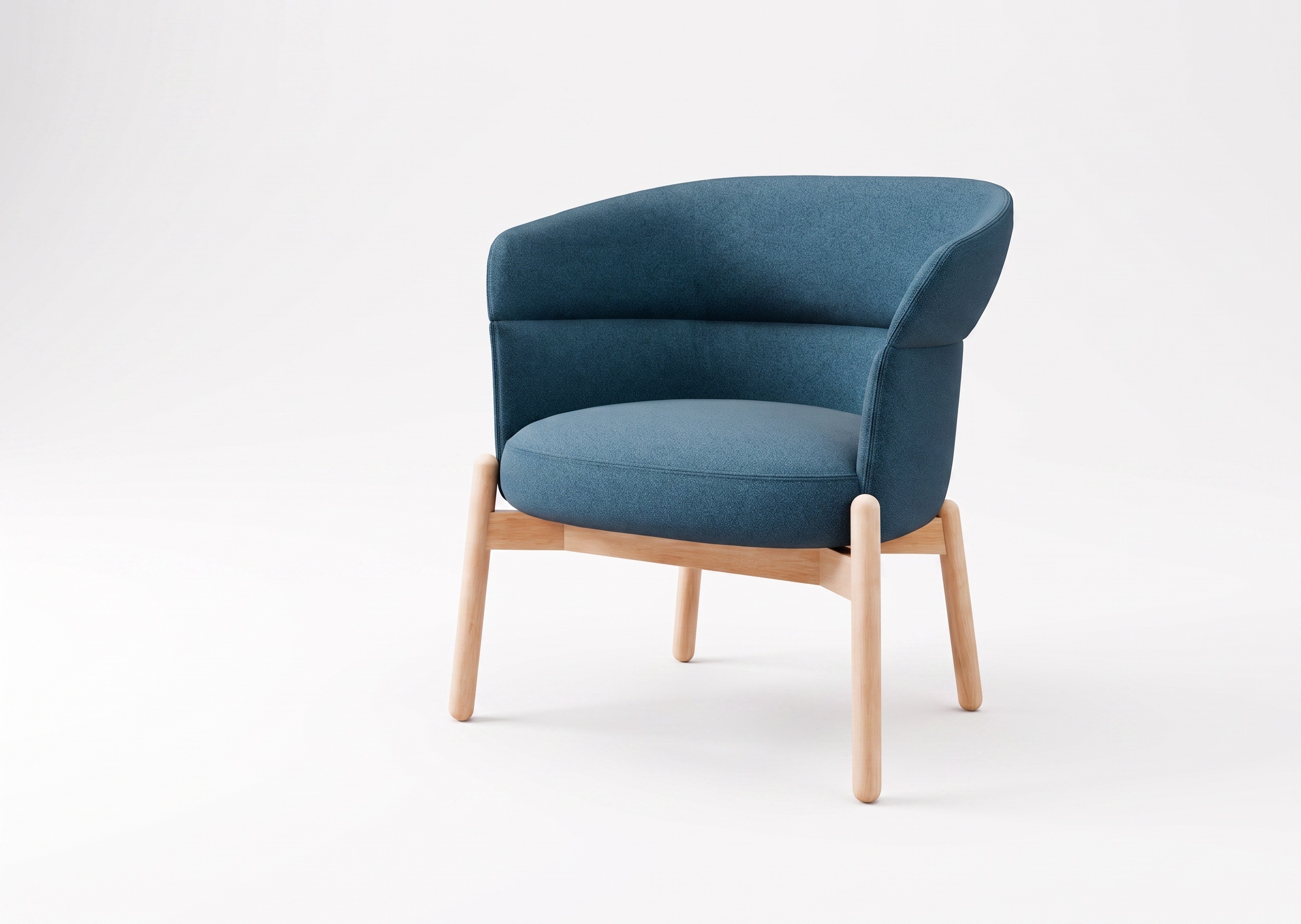 Jara Lounge — image 5