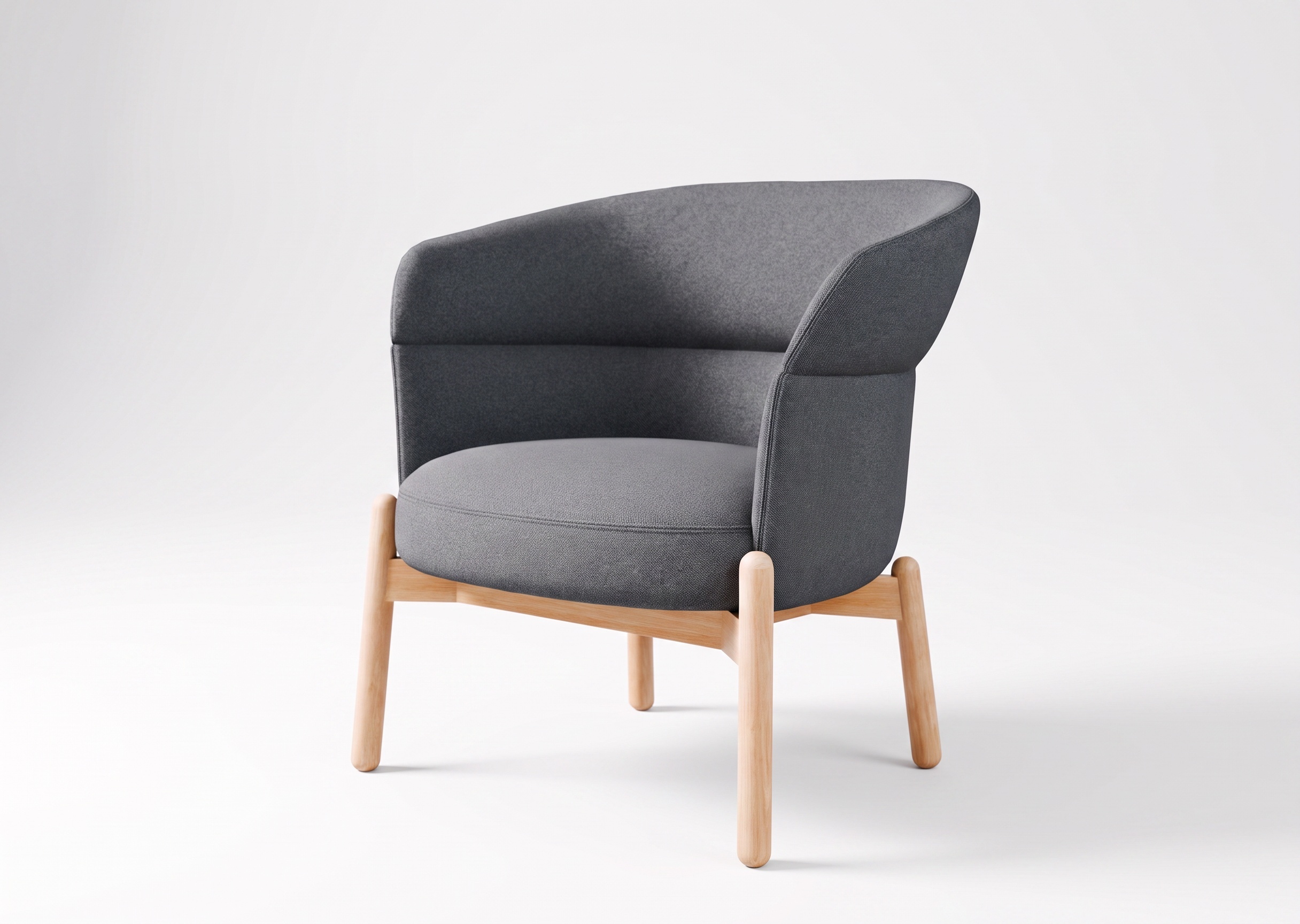 Jara Lounge — image 3