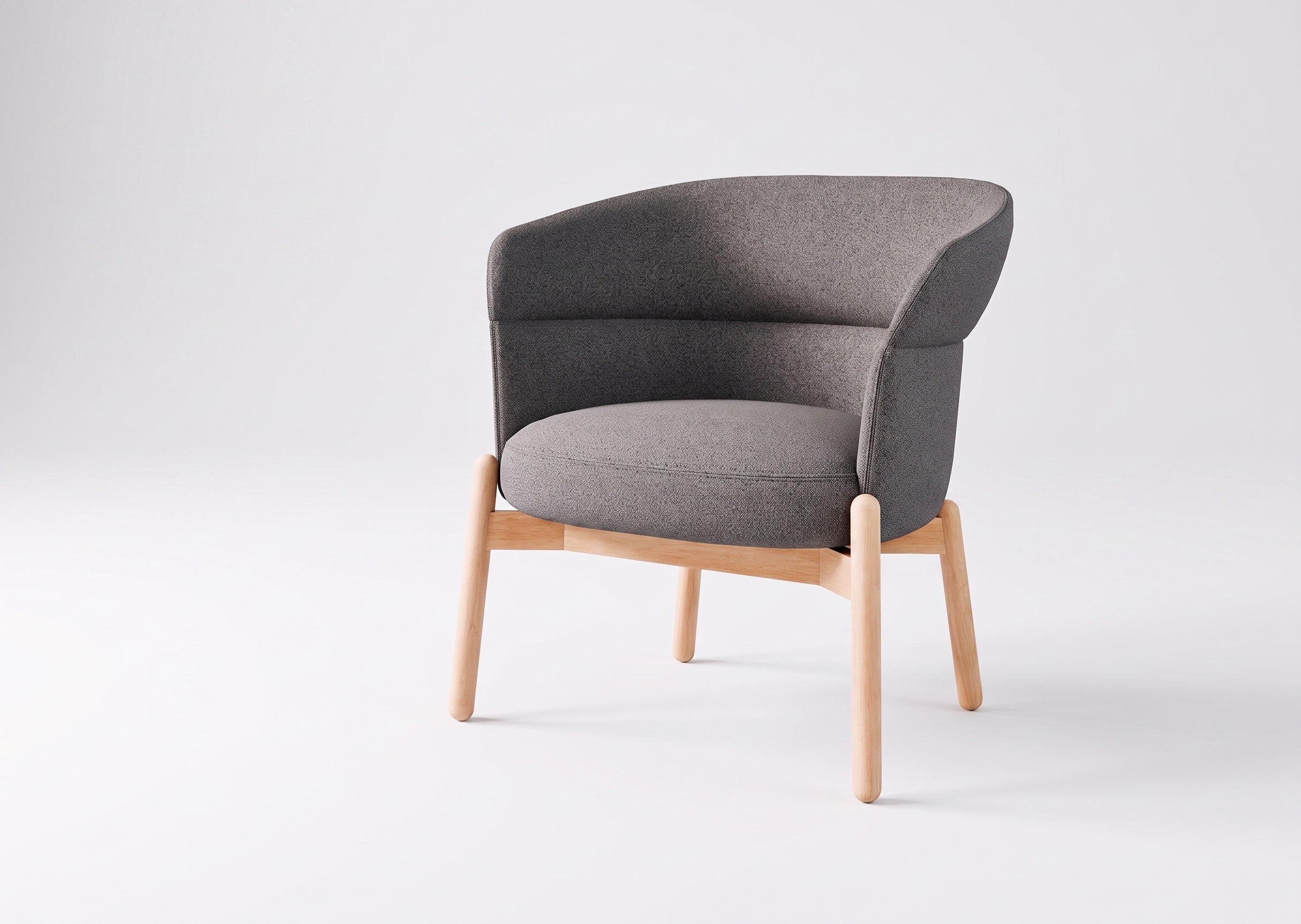 Jara Lounge — image 4