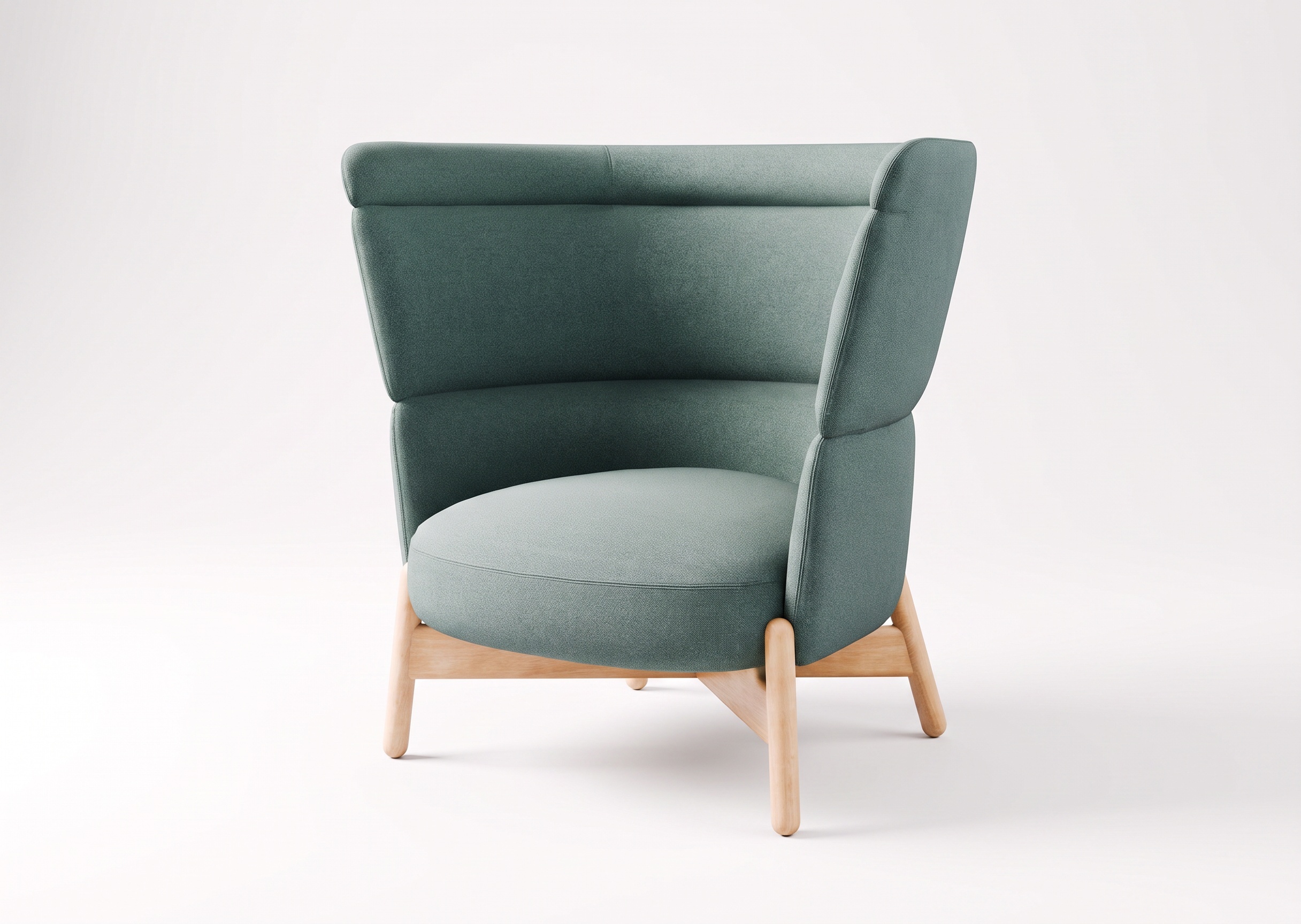 Jara Lounge — image 7