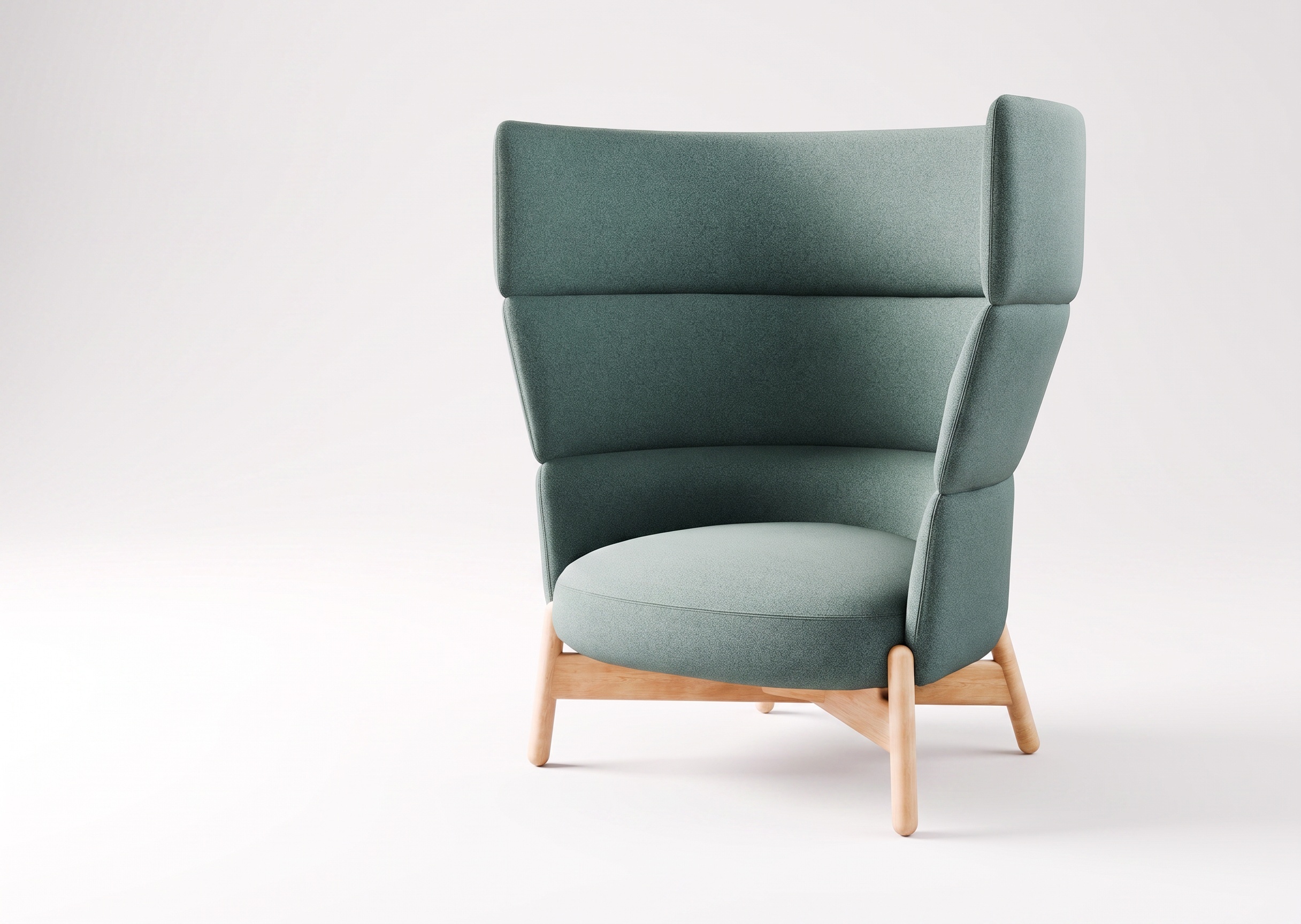 Jara Lounge — image 8