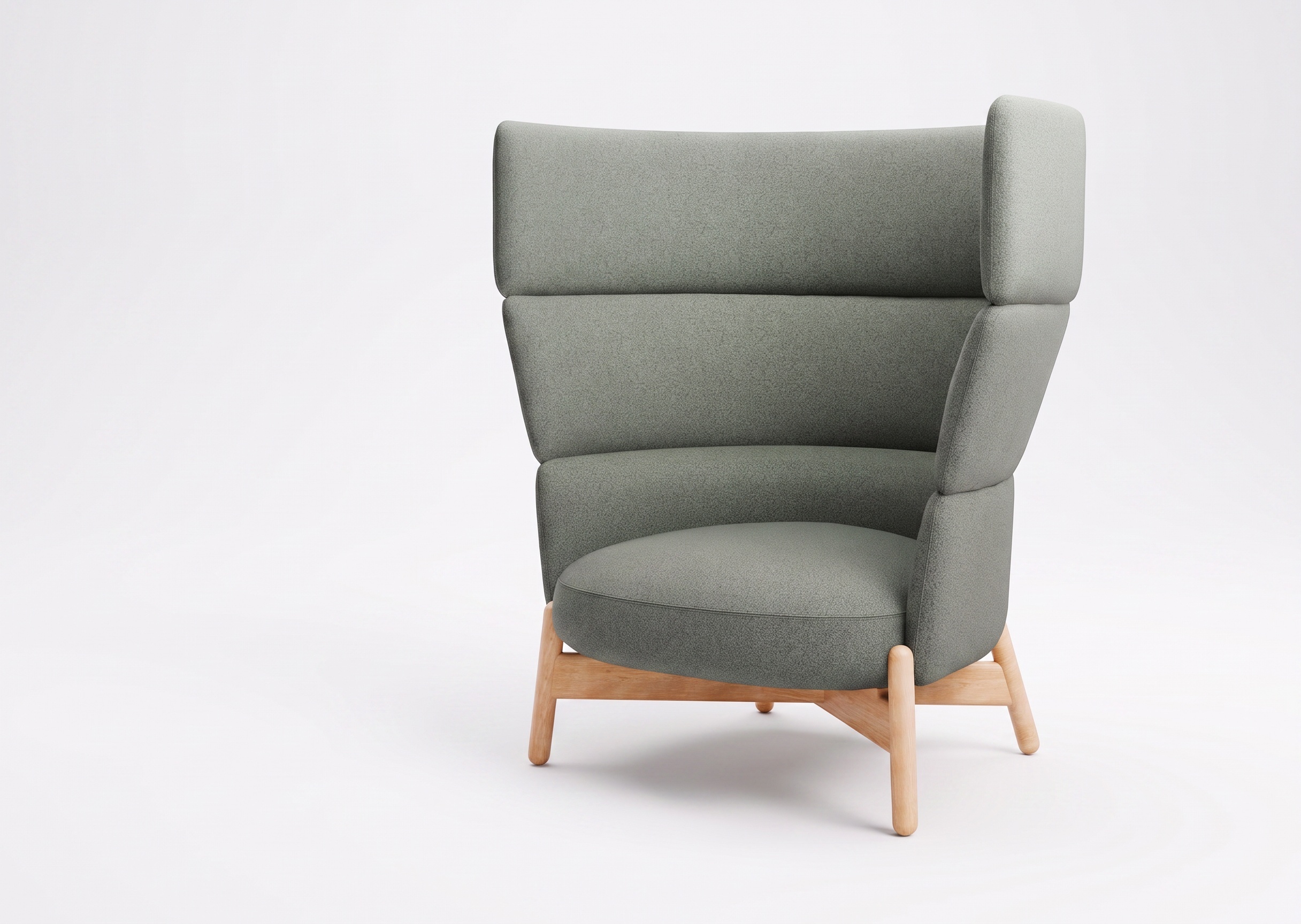 Jara Lounge — image 6