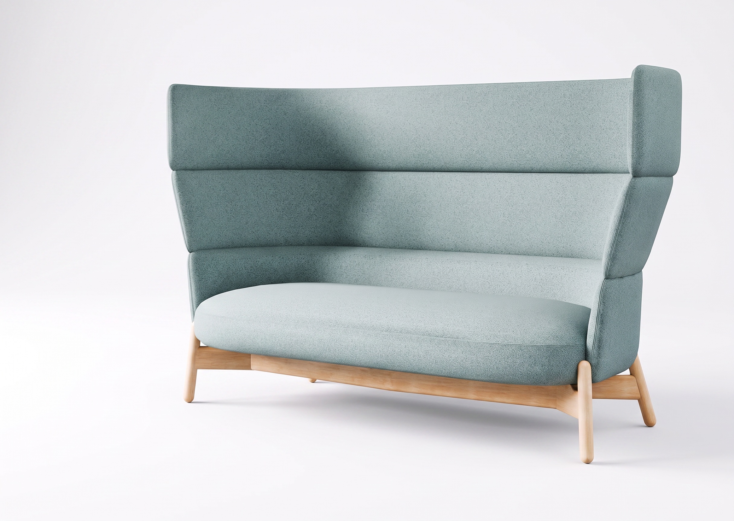 Jara Lounge — image 12