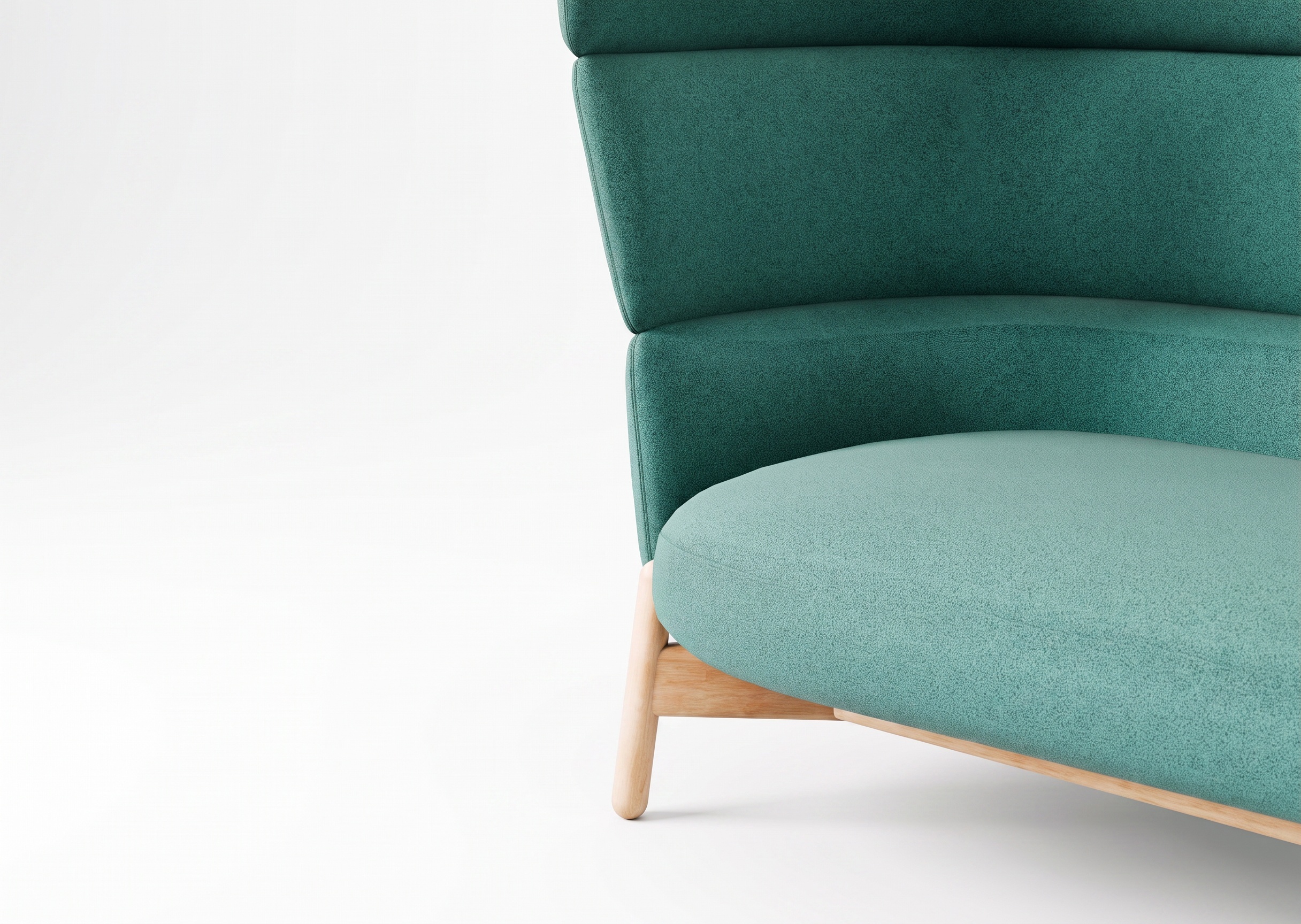 Jara Lounge — image 10