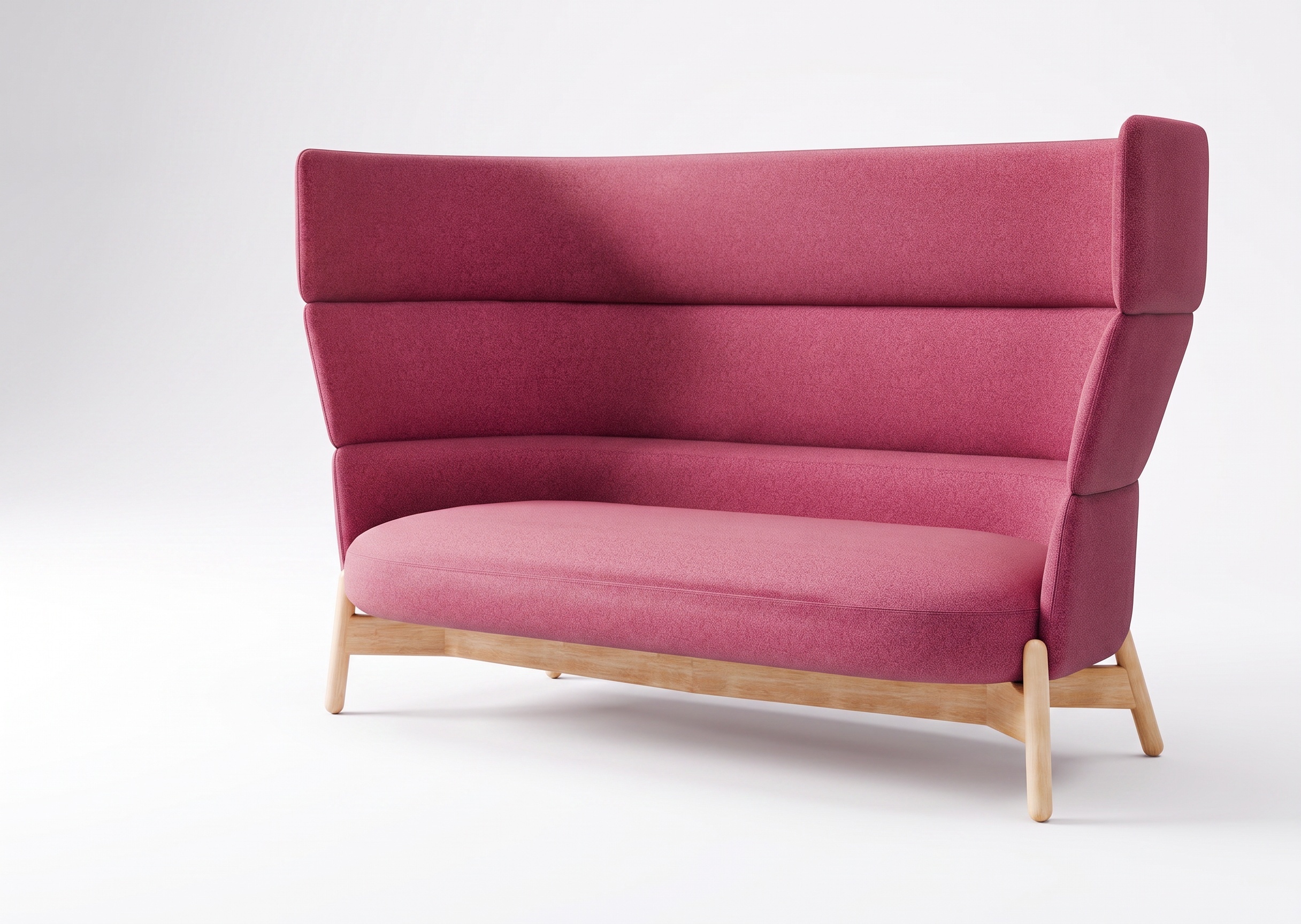 Jara Lounge — image 11