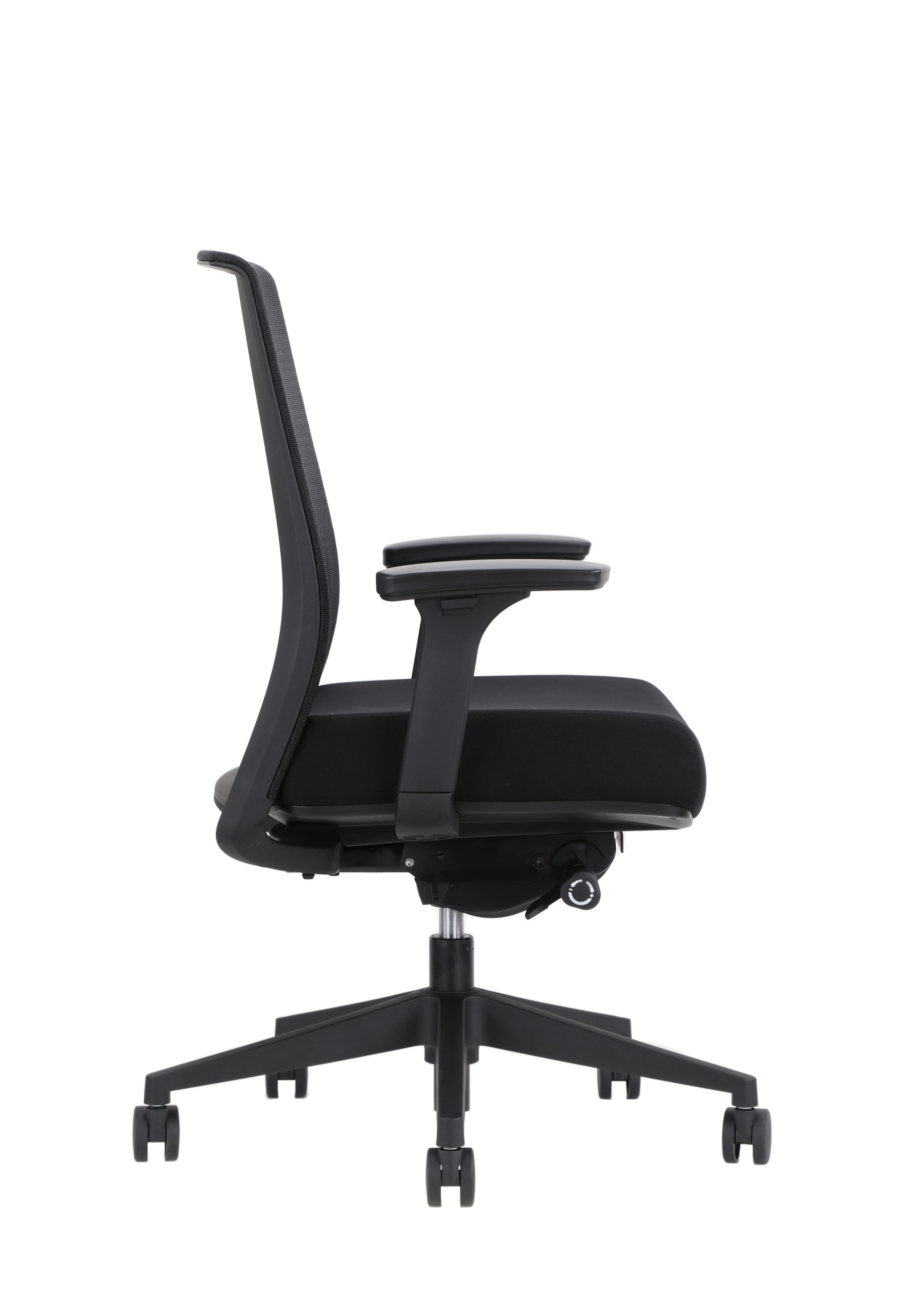 Joya Premium Task Chair