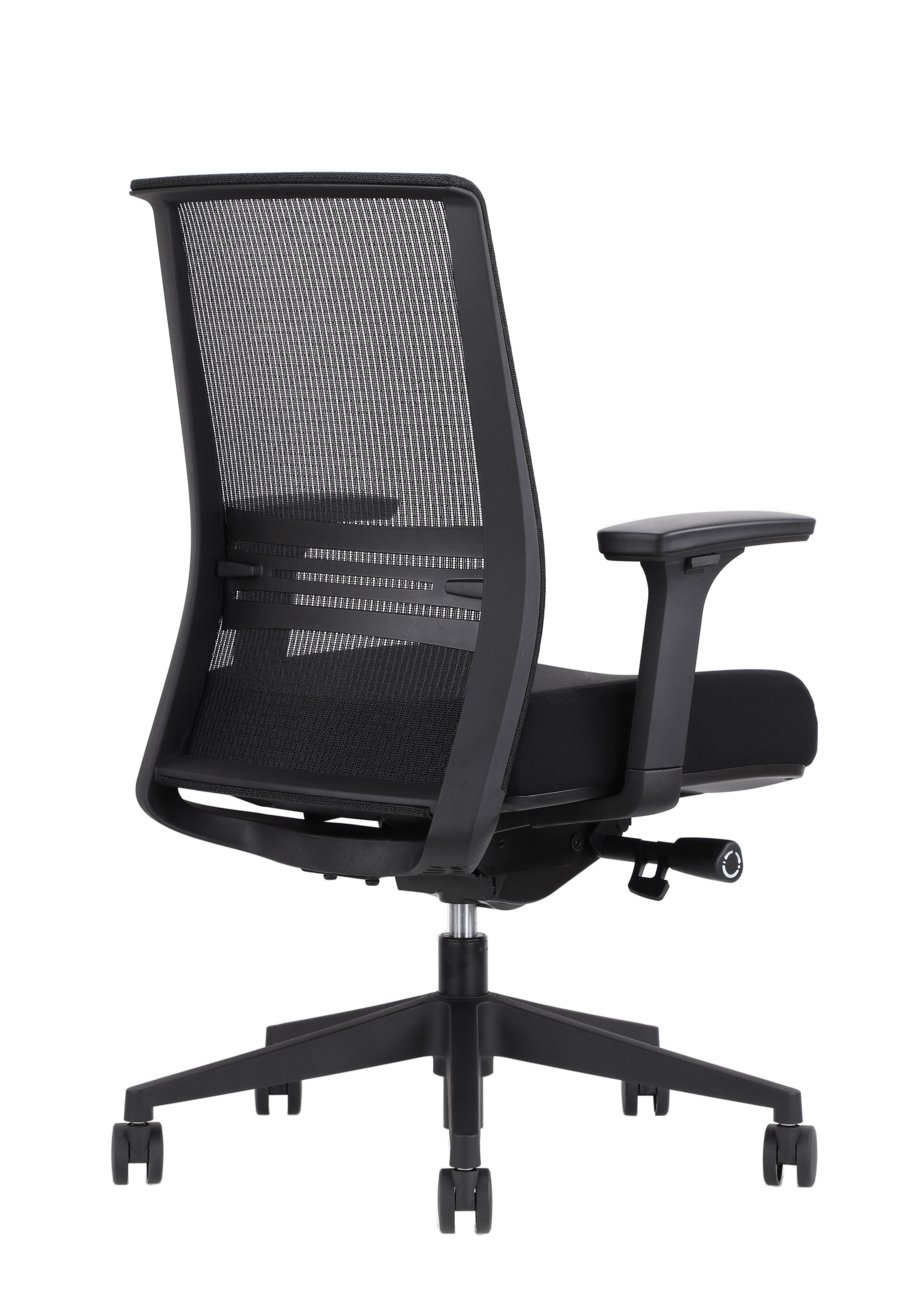 Joya Premium Task Chair — image 2
