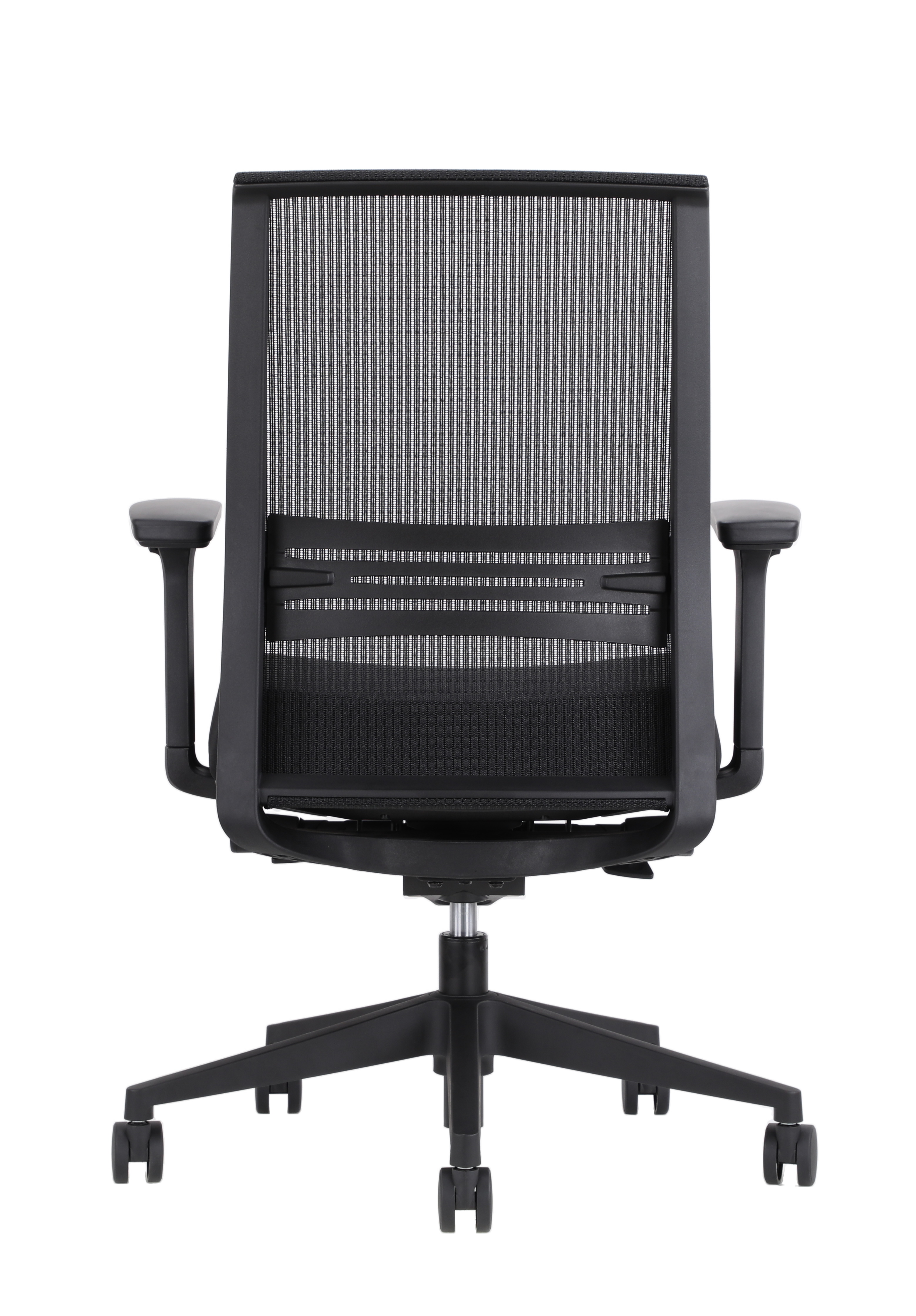 Joya Premium Task Chair — image 3
