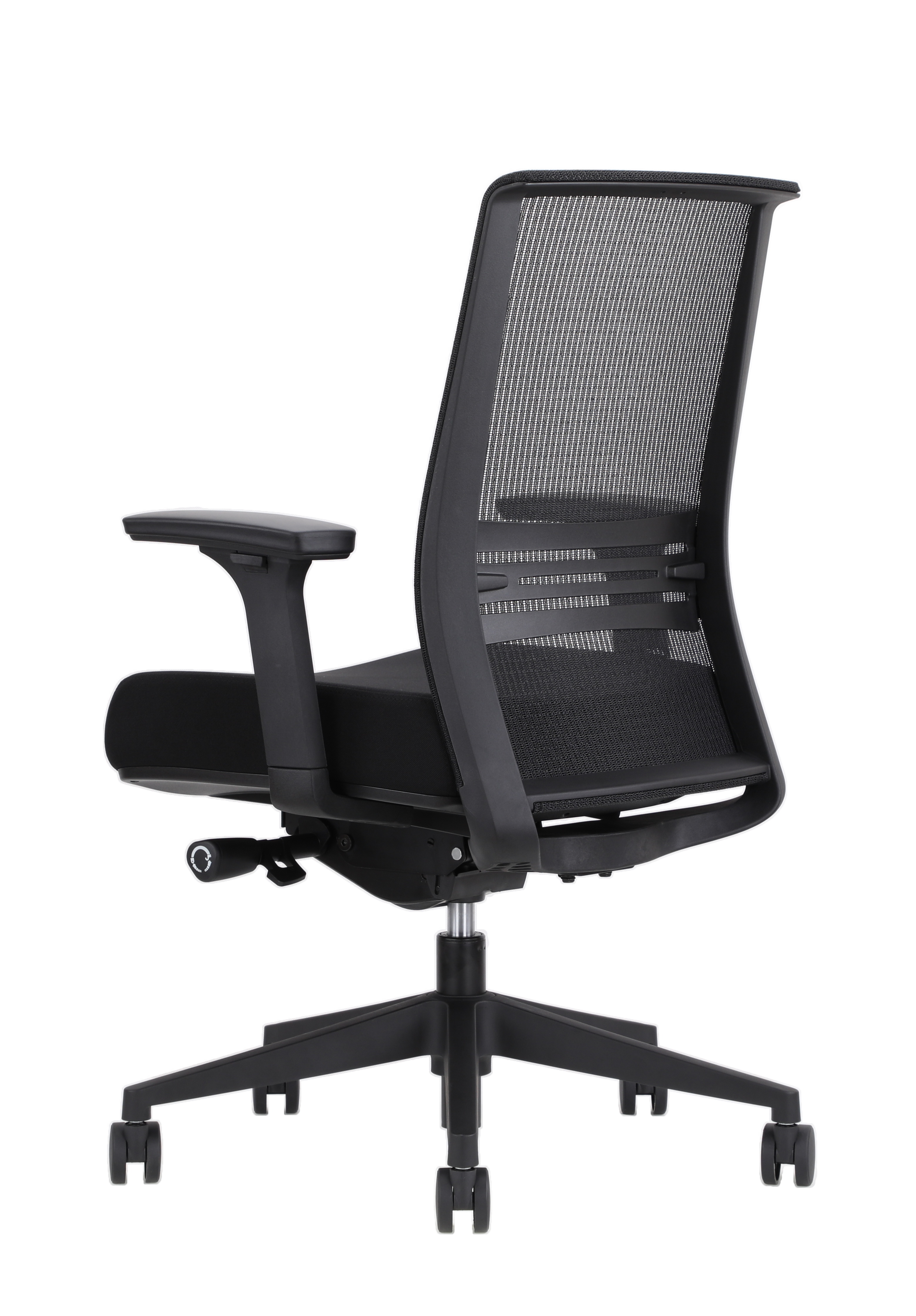 Joya Premium Task Chair — image 4