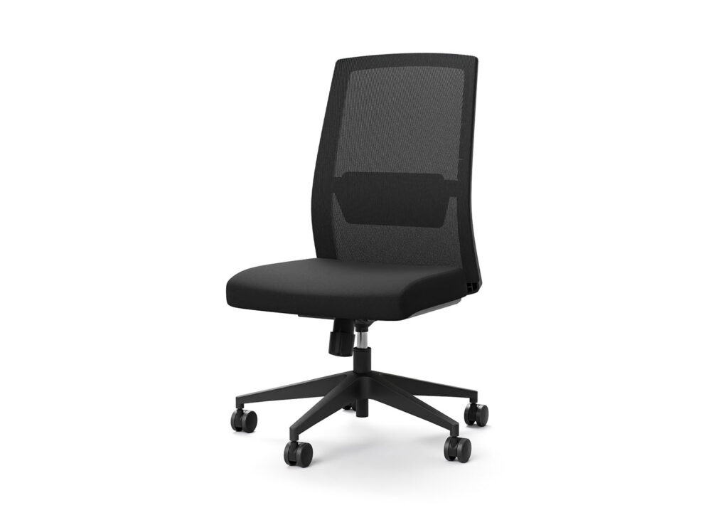 Juno Chair