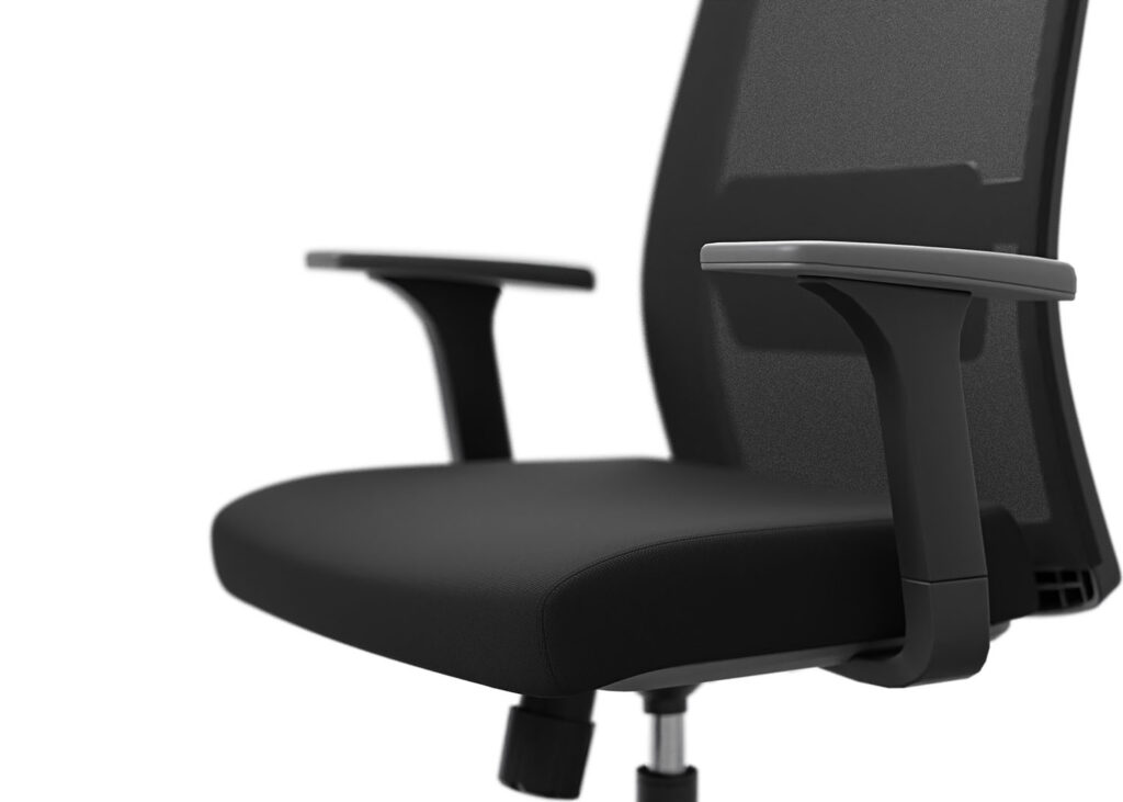 Juno Chair — image 2