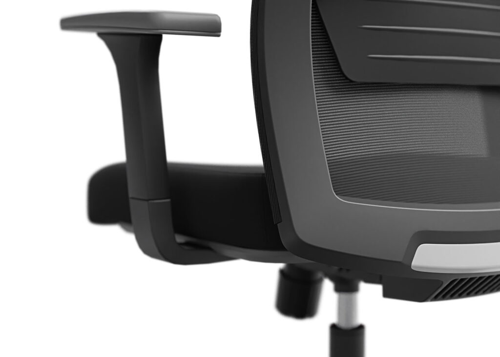 Juno Chair — image 3