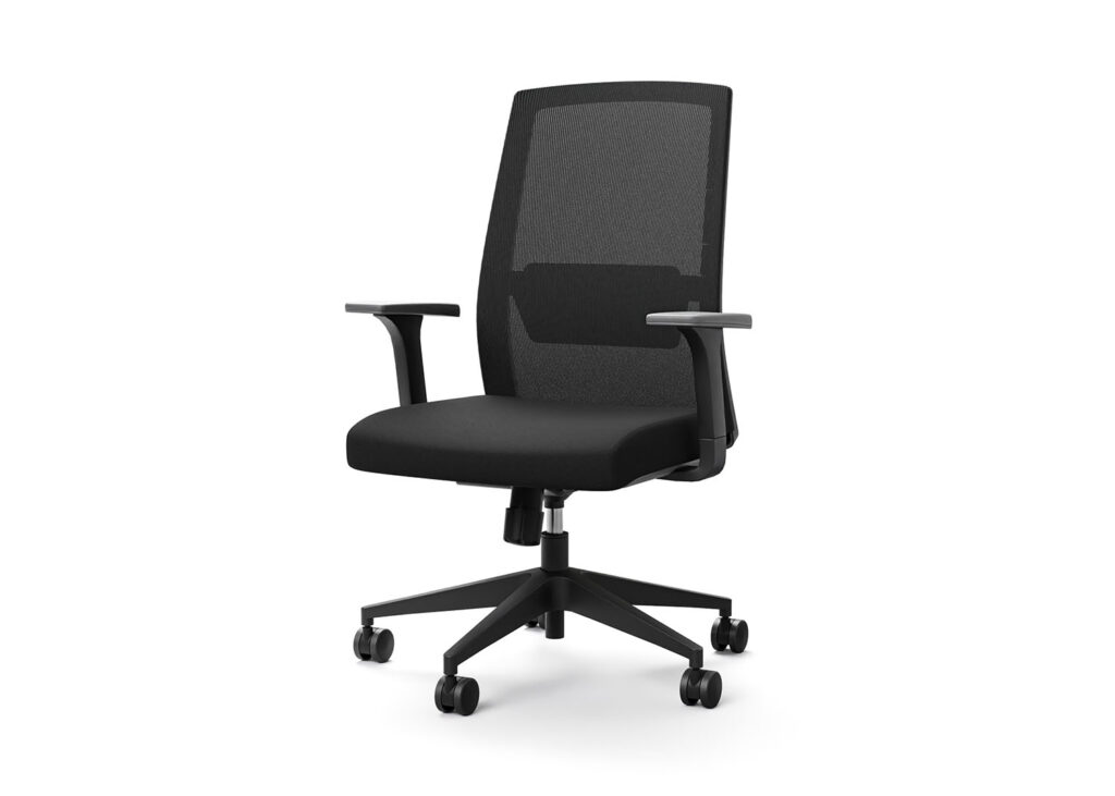 Juno Chair — image 4