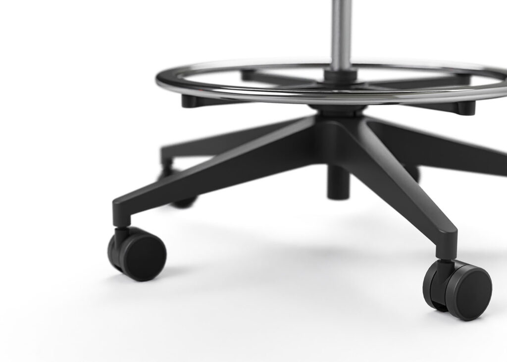 Juno Chair — image 5