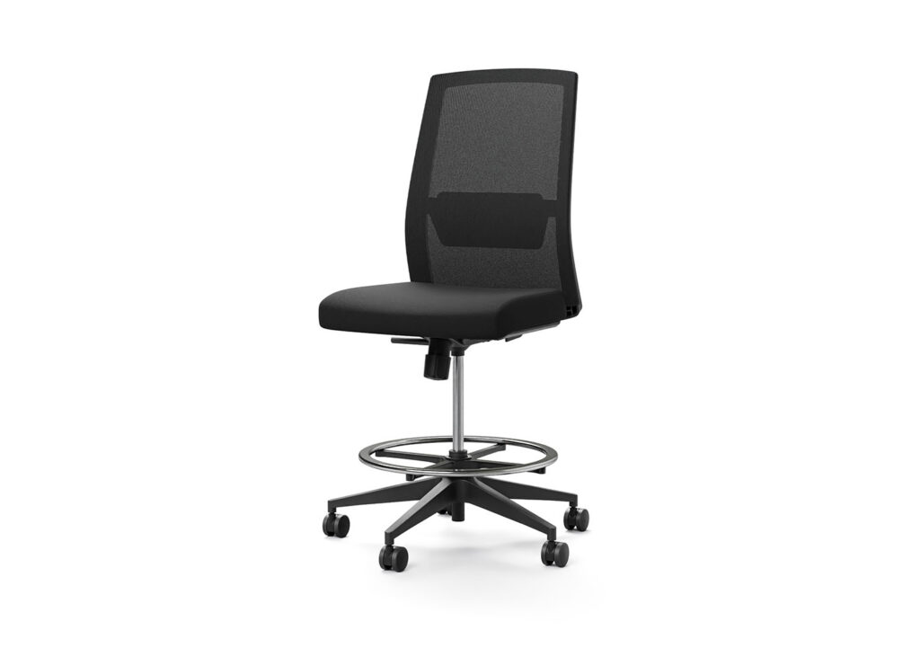 Juno Chair — image 6