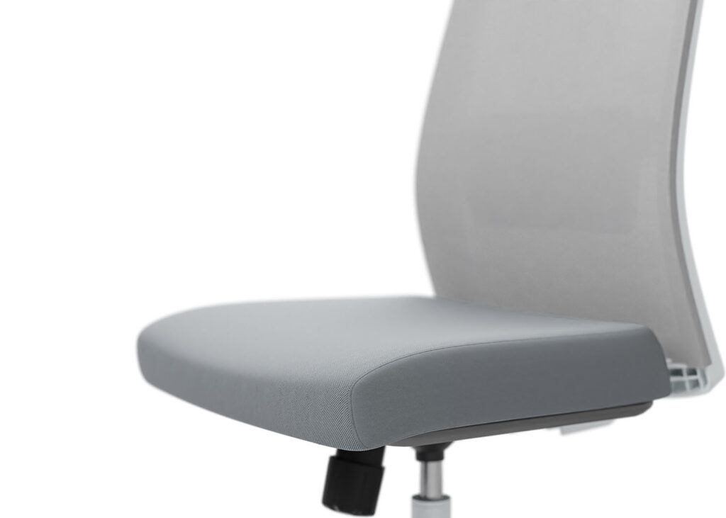 Juno Chair — image 7