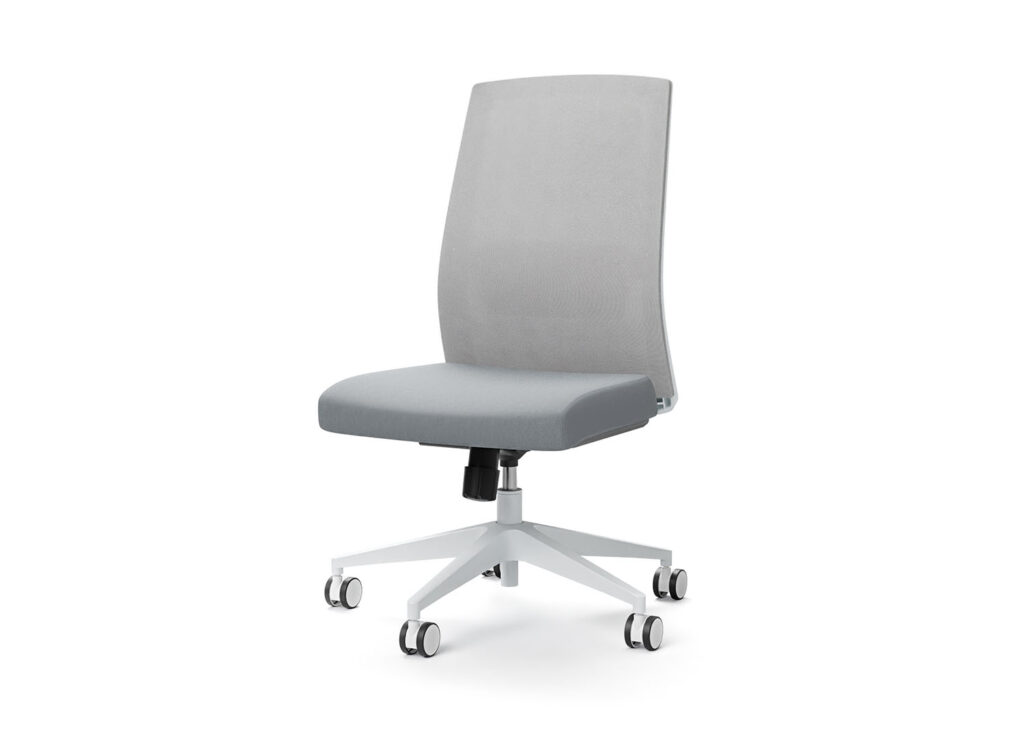 Juno Chair — image 8