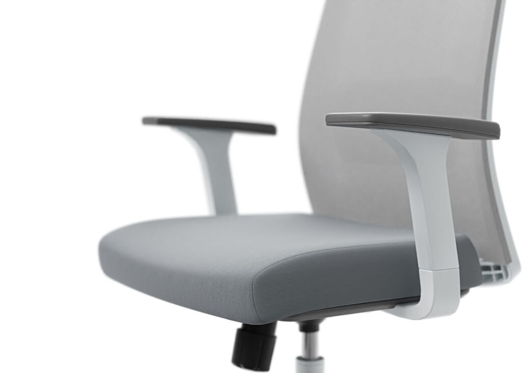 Juno Chair — image 9