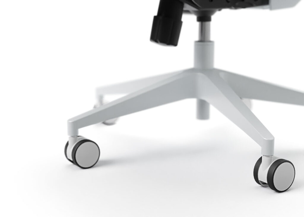 Juno Chair — image 10