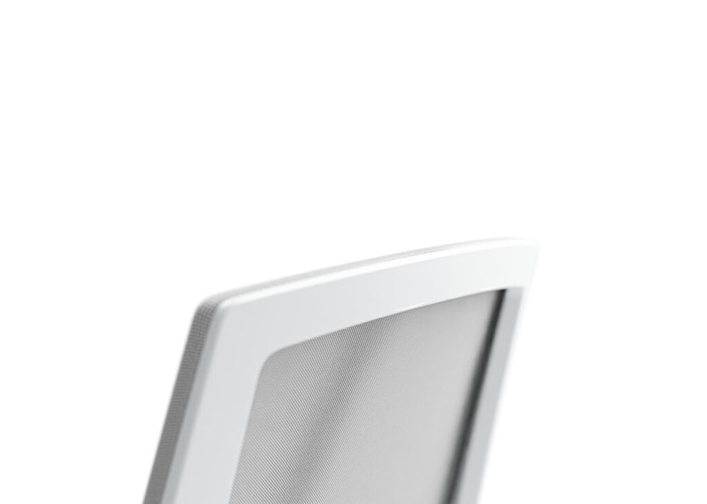 Juno Chair — image 11