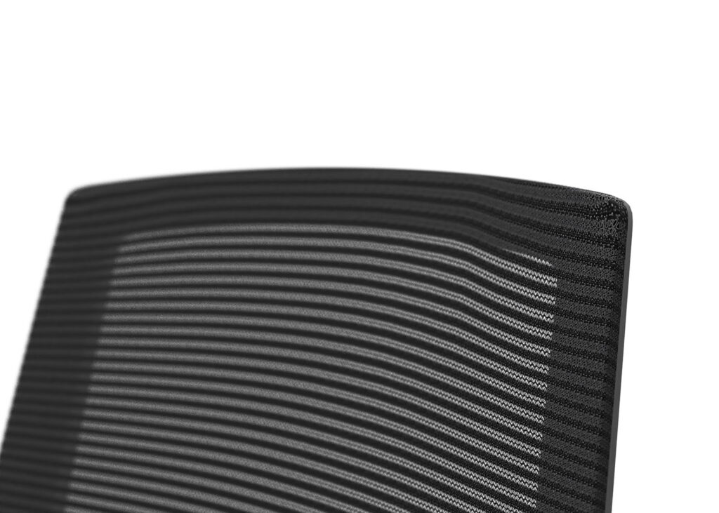 Juno Chair — image 14