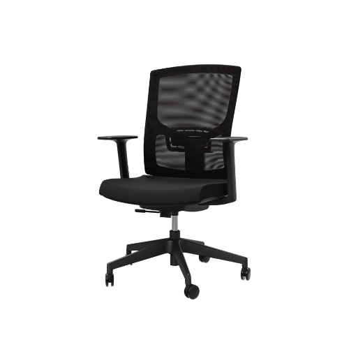 Jura Task Chair