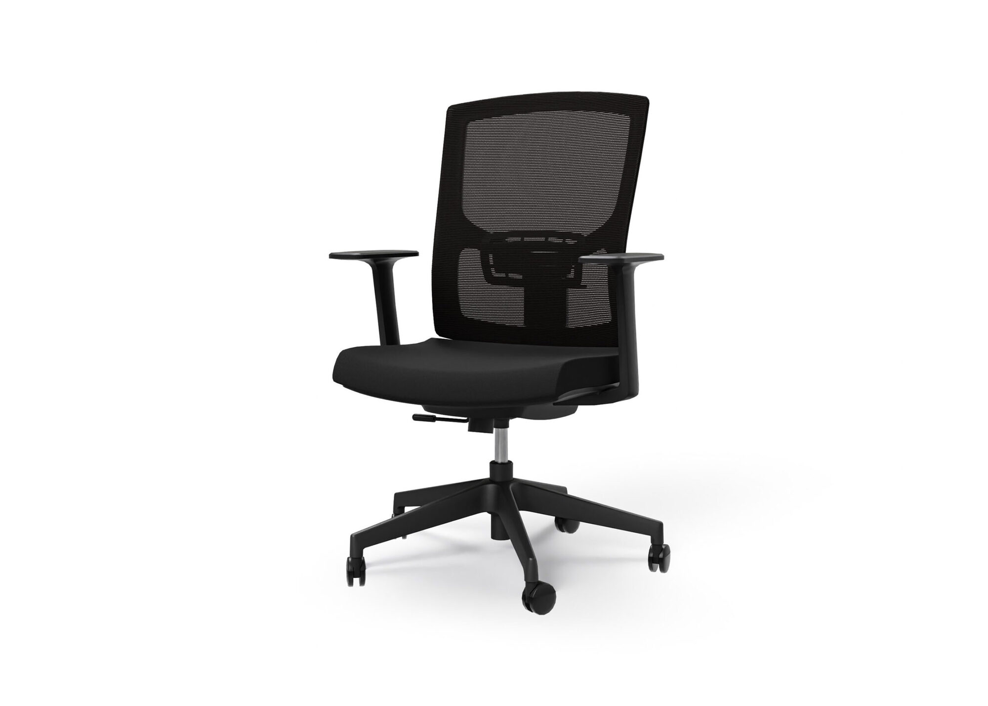 Jura Task Chair — image 2