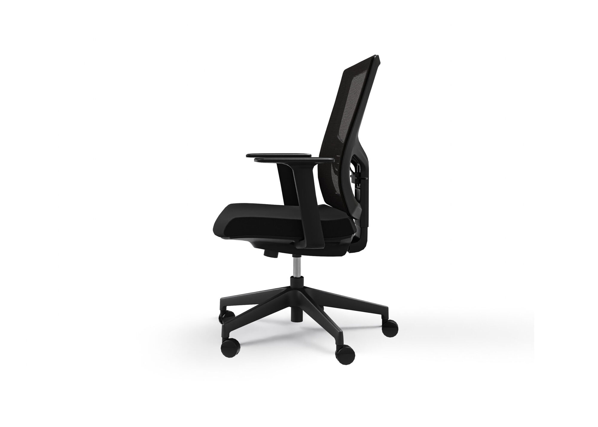 Jura Task Chair — image 3