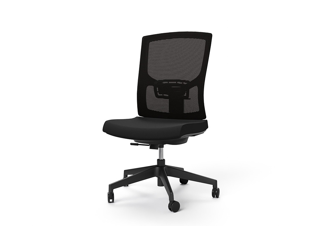 Jura Task Chair — image 4