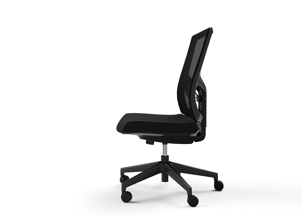 Jura Task Chair — image 5